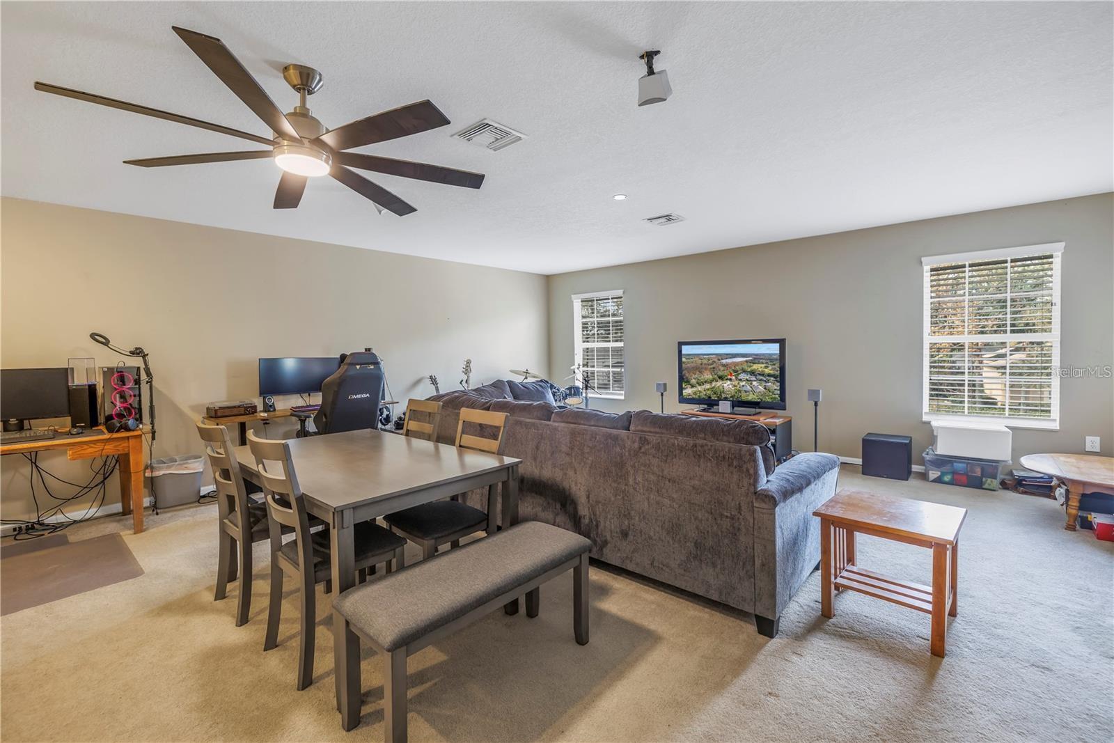 Image 20 of 37 For 4810 Patagonia Place