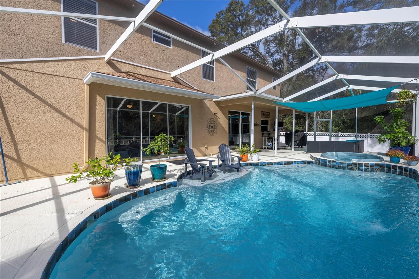 Image 21 of 37 For 4810 Patagonia Place