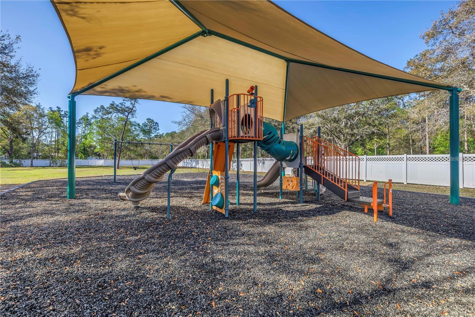 Image 35 of 37 For 4810 Patagonia Place