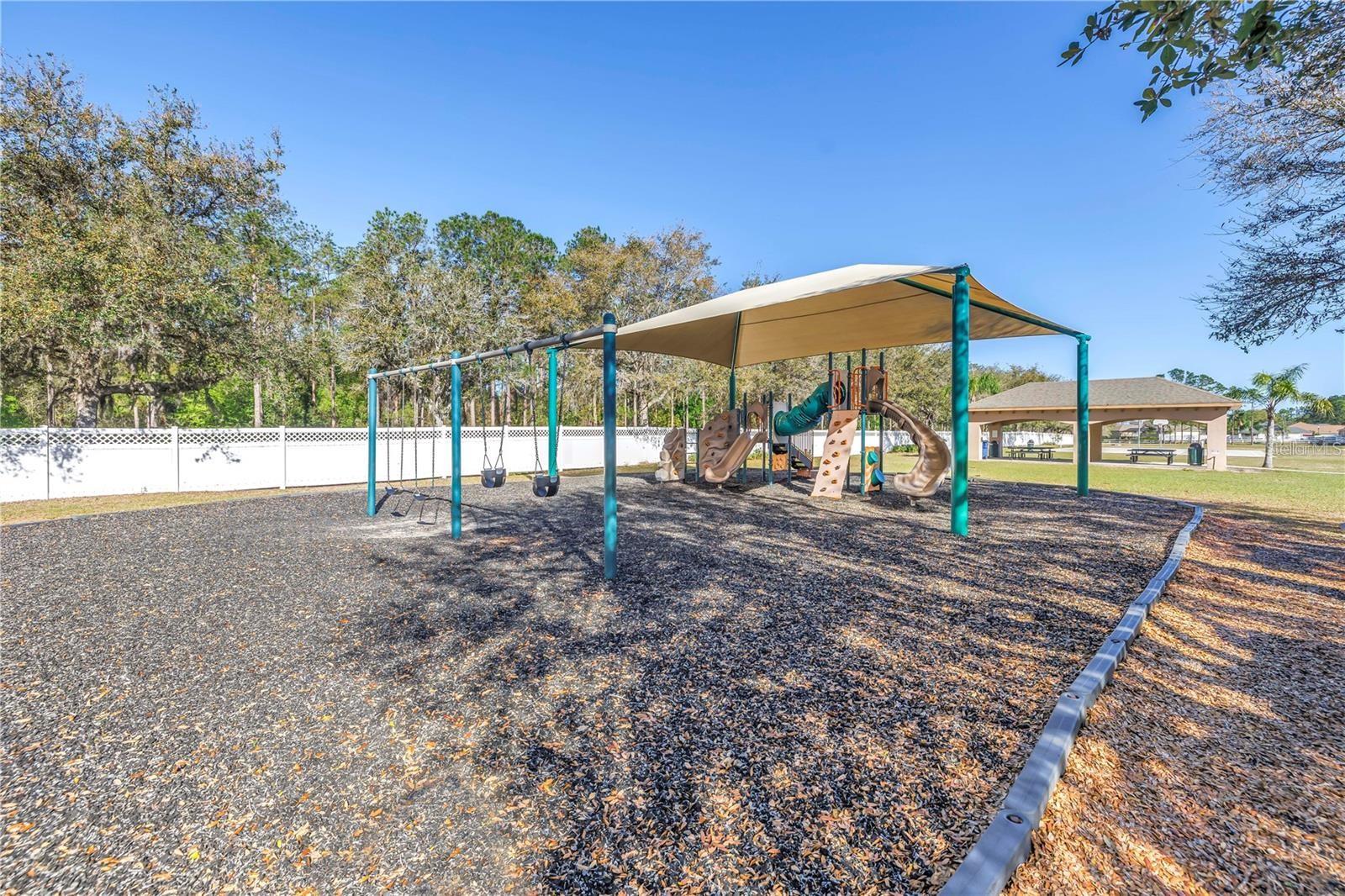 Image 46 of 47 For 4810 Patagonia Place