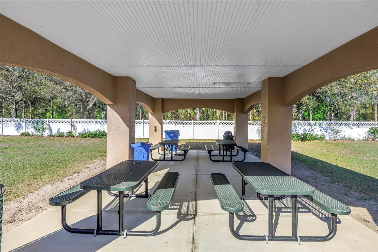 Image 47 of 47 For 4810 Patagonia Place