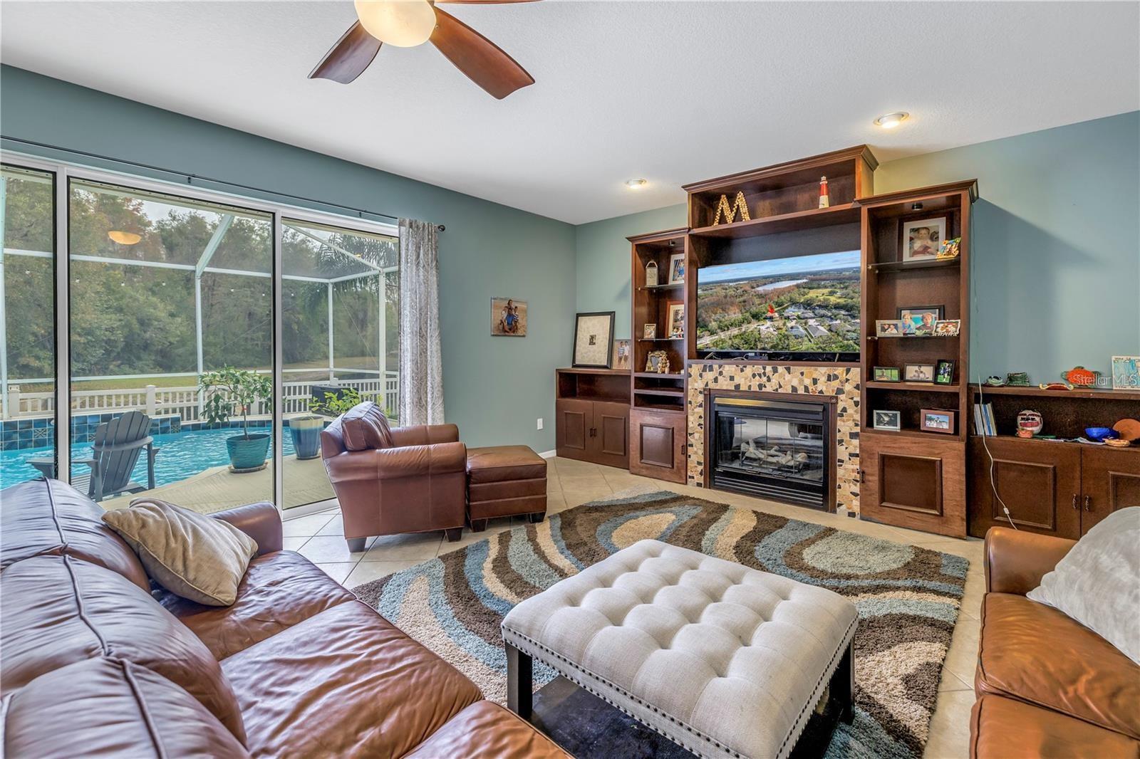 Image 6 of 37 For 4810 Patagonia Place