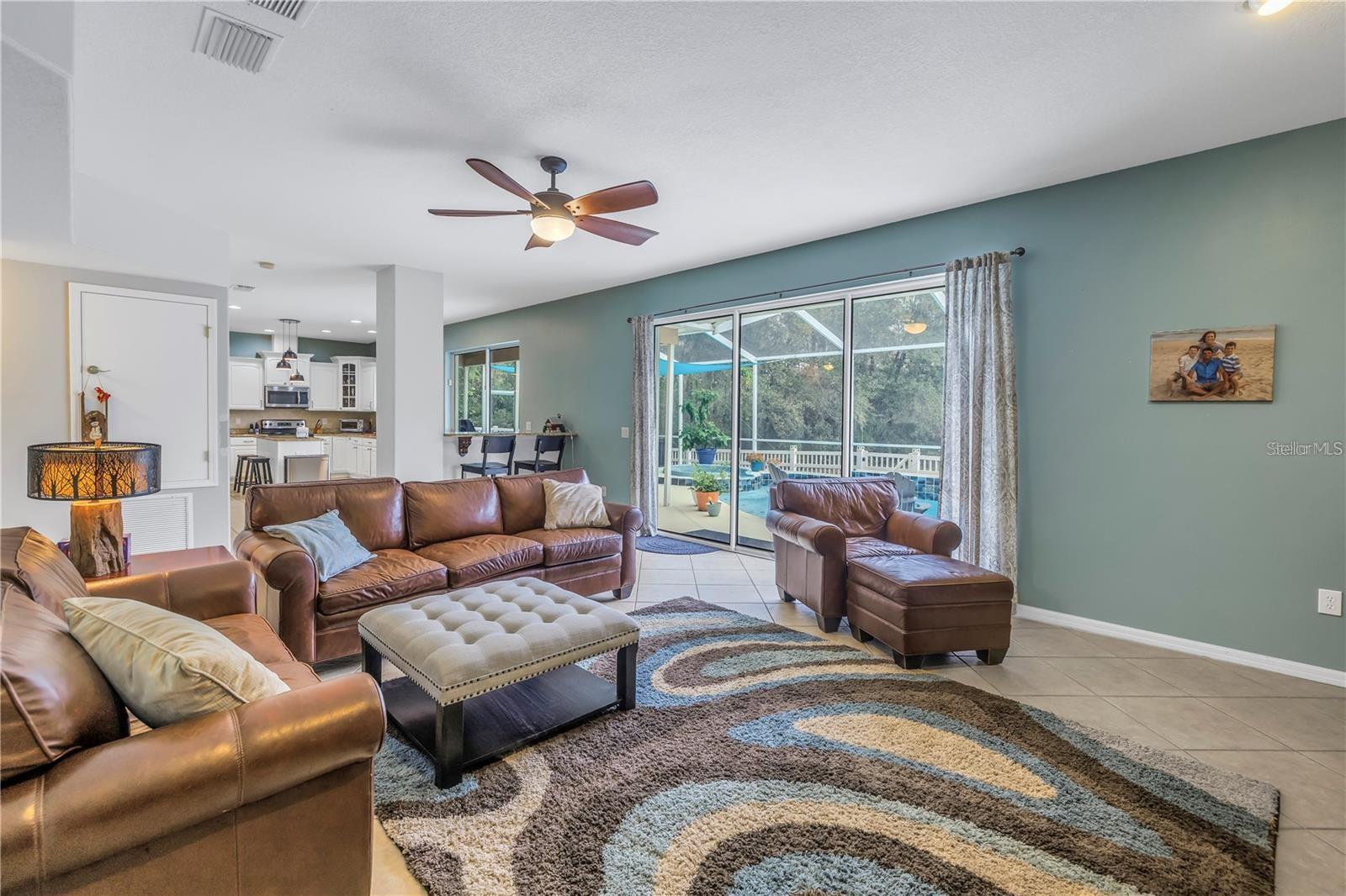 Image 7 of 37 For 4810 Patagonia Place