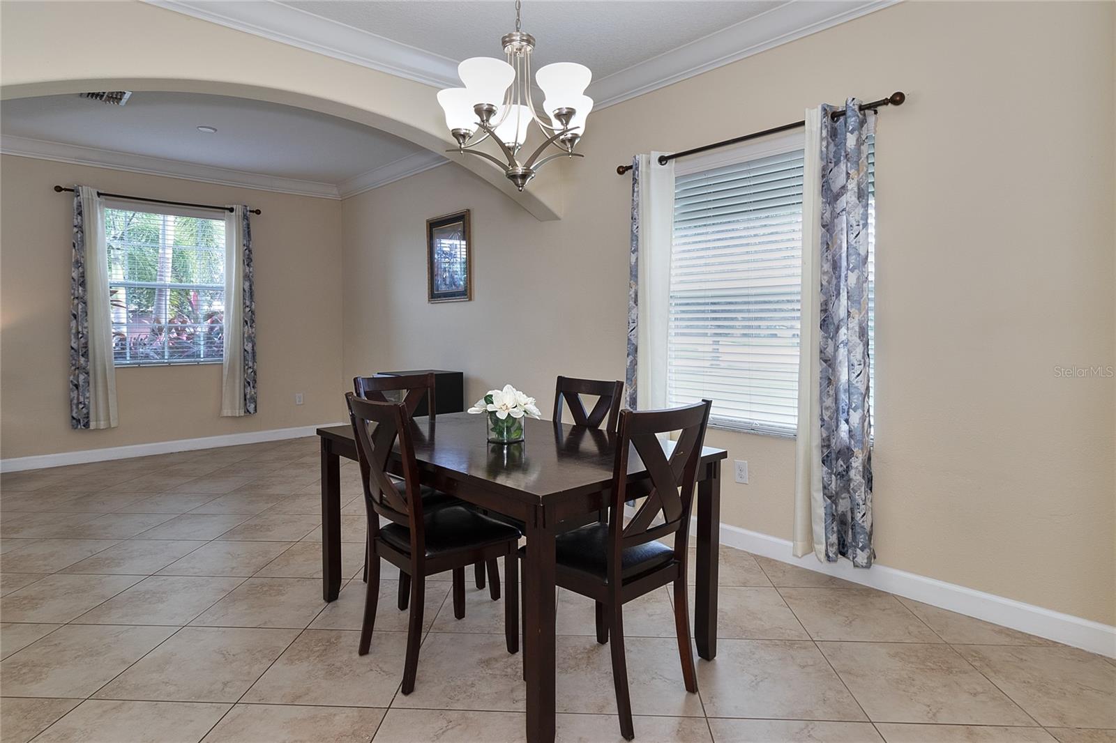 Image 10 of 38 For 11929 Frost Aster Drive