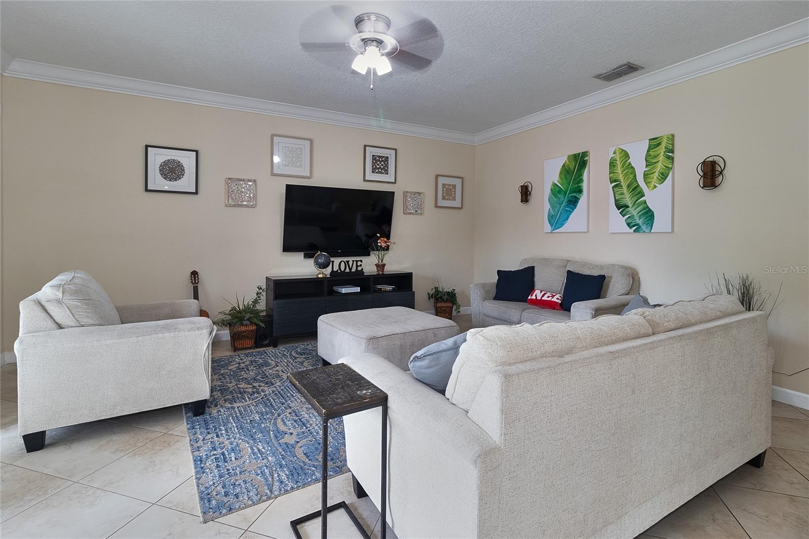 Image 11 of 38 For 11929 Frost Aster Drive