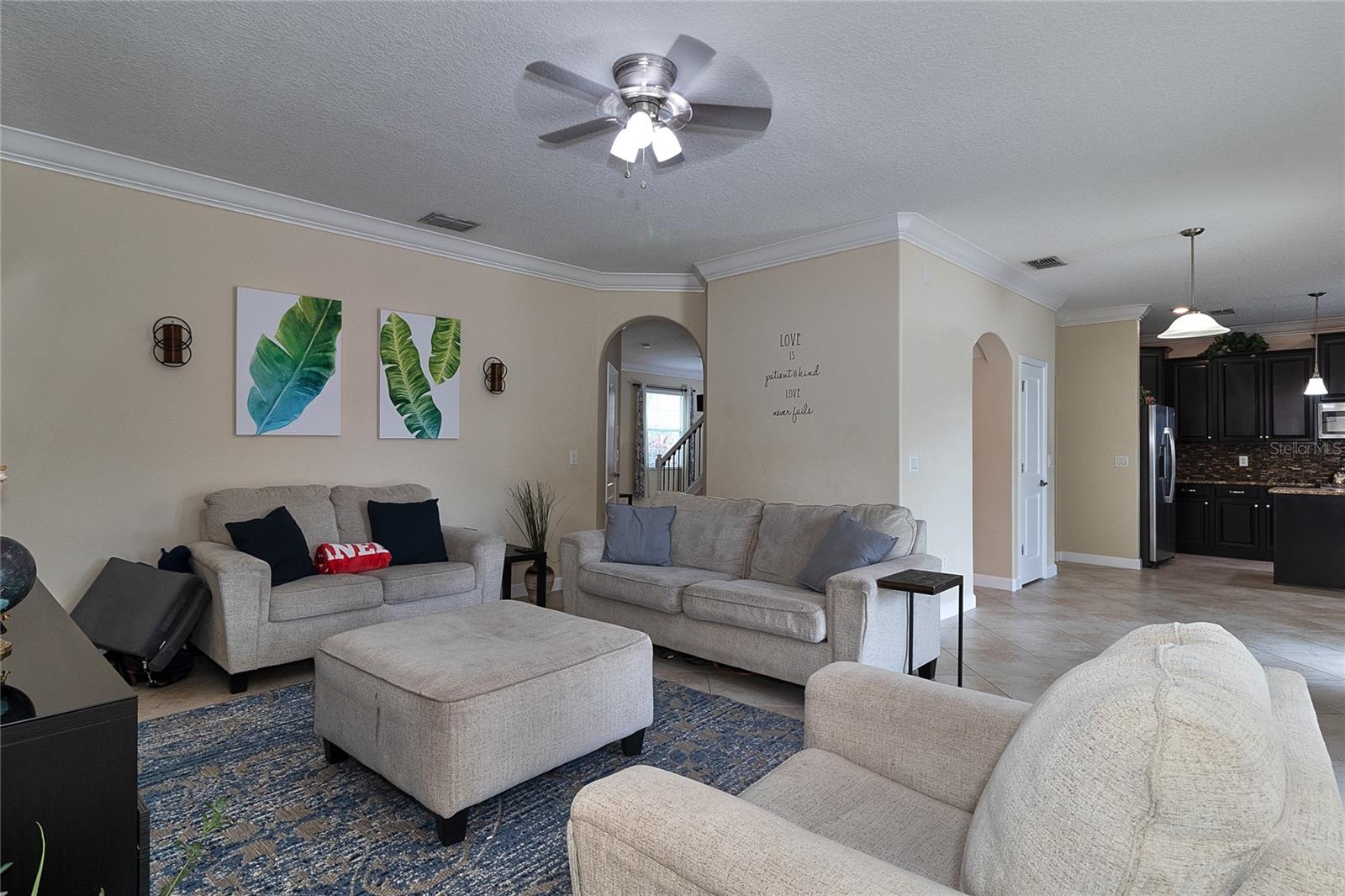 Image 13 of 38 For 11929 Frost Aster Drive