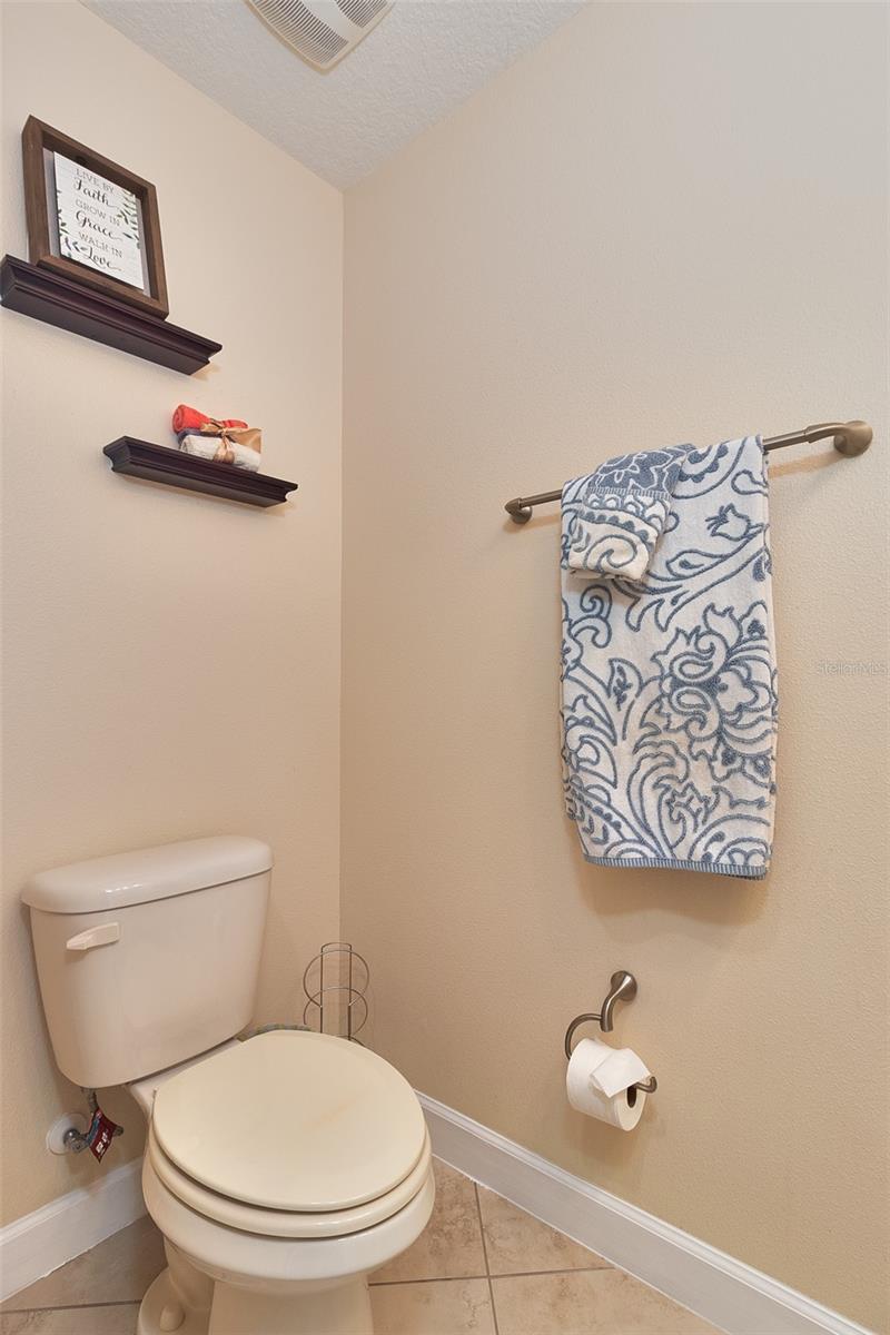 Image 14 of 38 For 11929 Frost Aster Drive