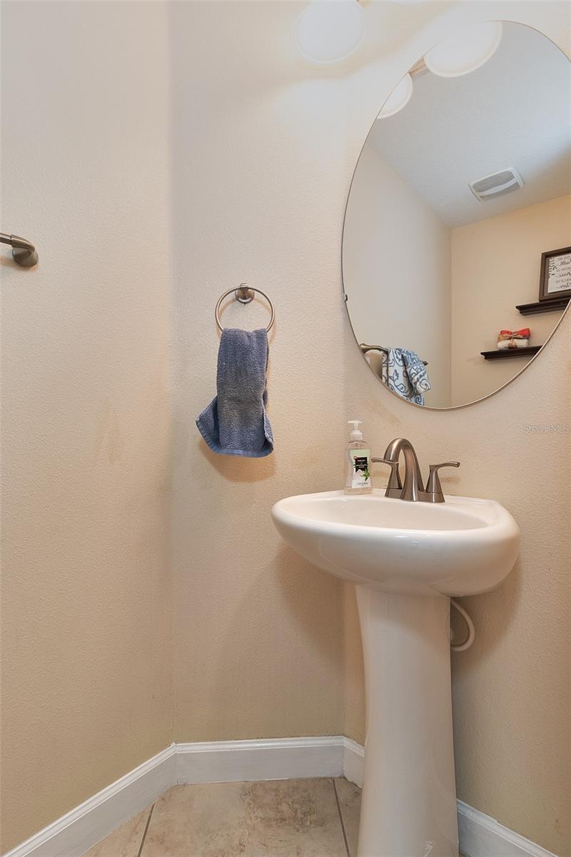 Image 15 of 38 For 11929 Frost Aster Drive