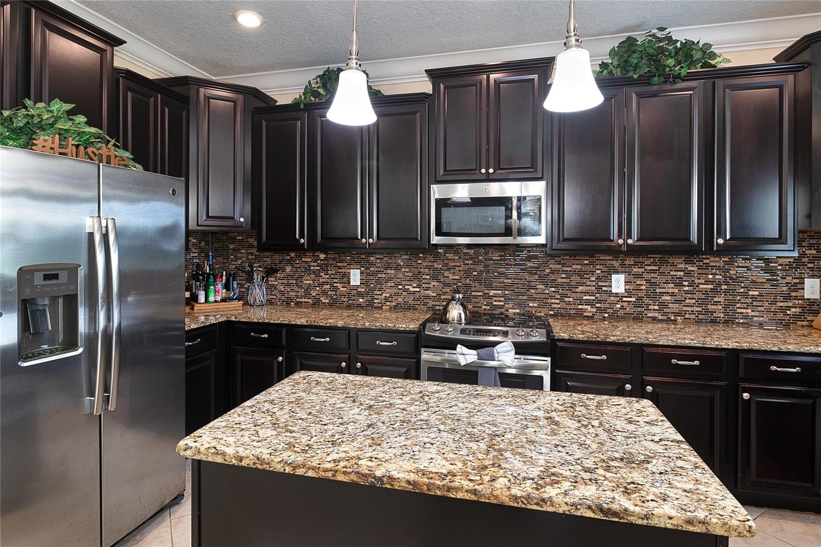 Image 18 of 38 For 11929 Frost Aster Drive