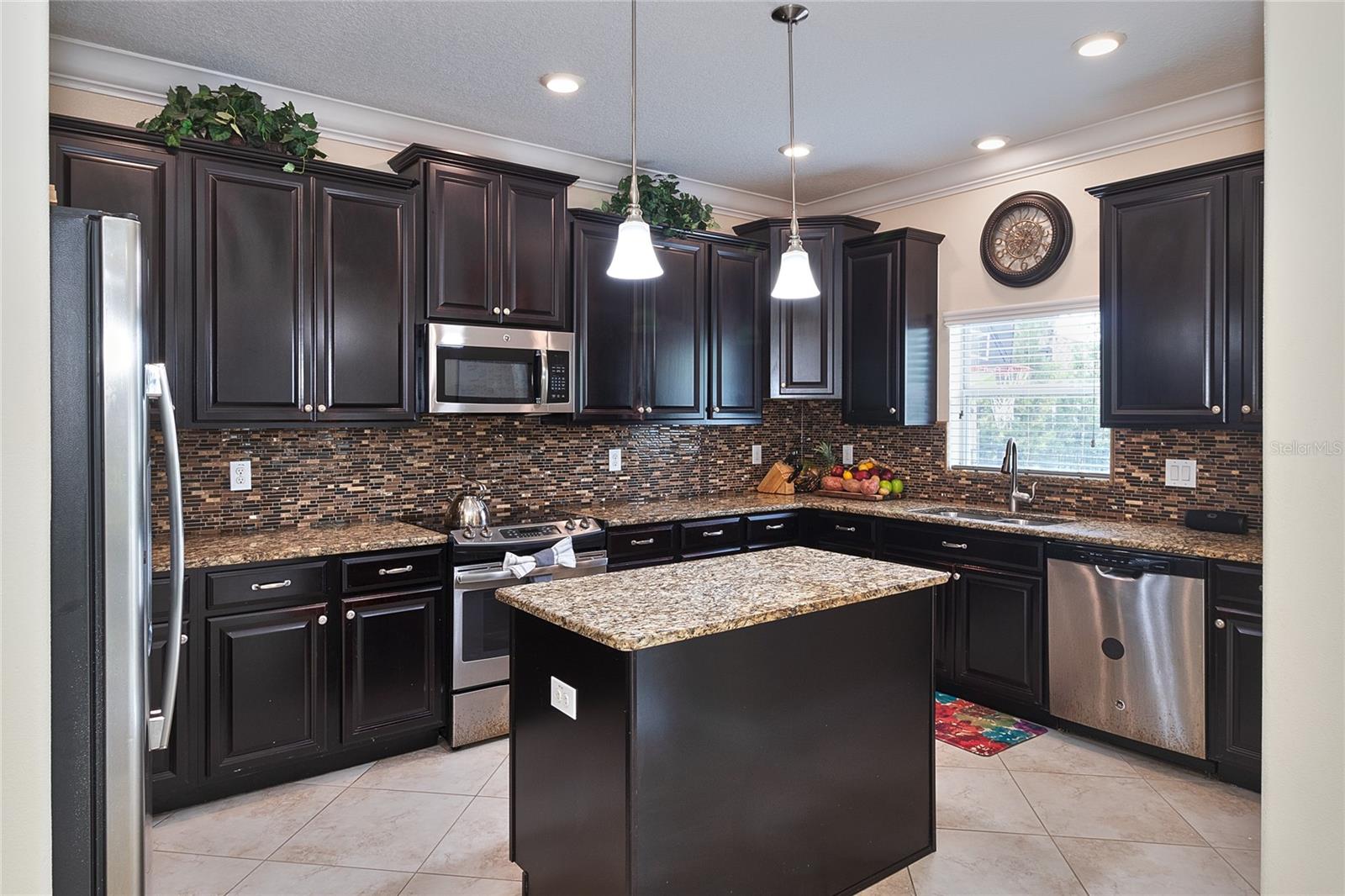 Image 19 of 38 For 11929 Frost Aster Drive