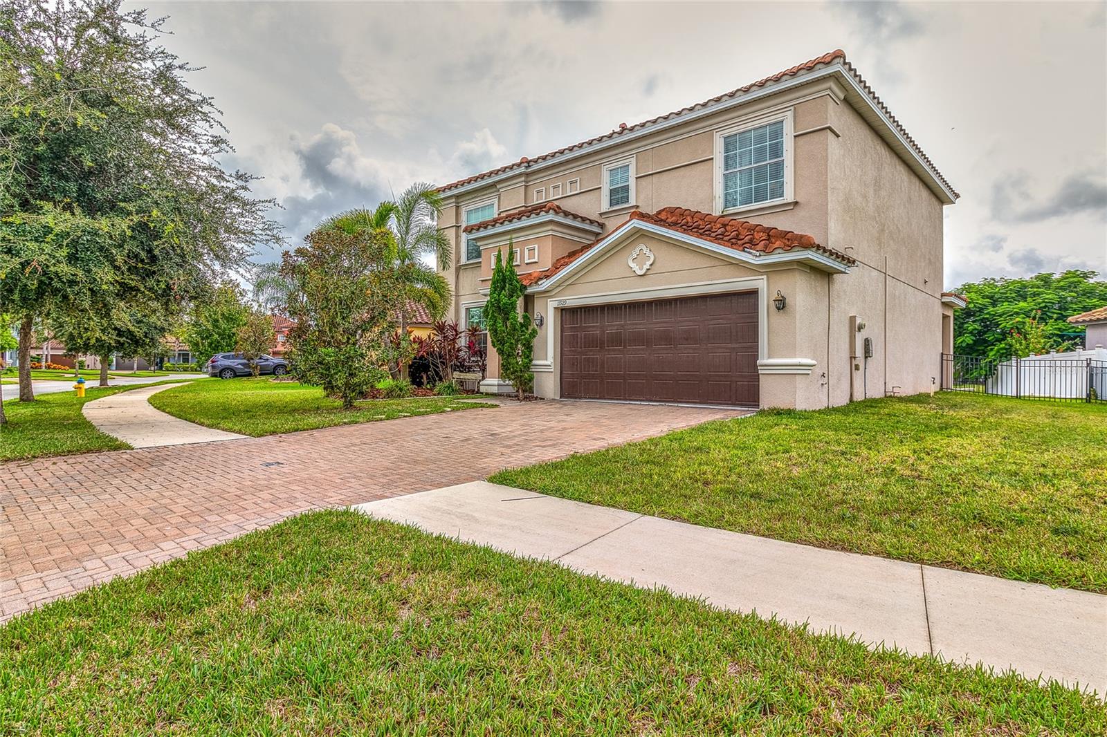 Image 2 of 38 For 11929 Frost Aster Drive