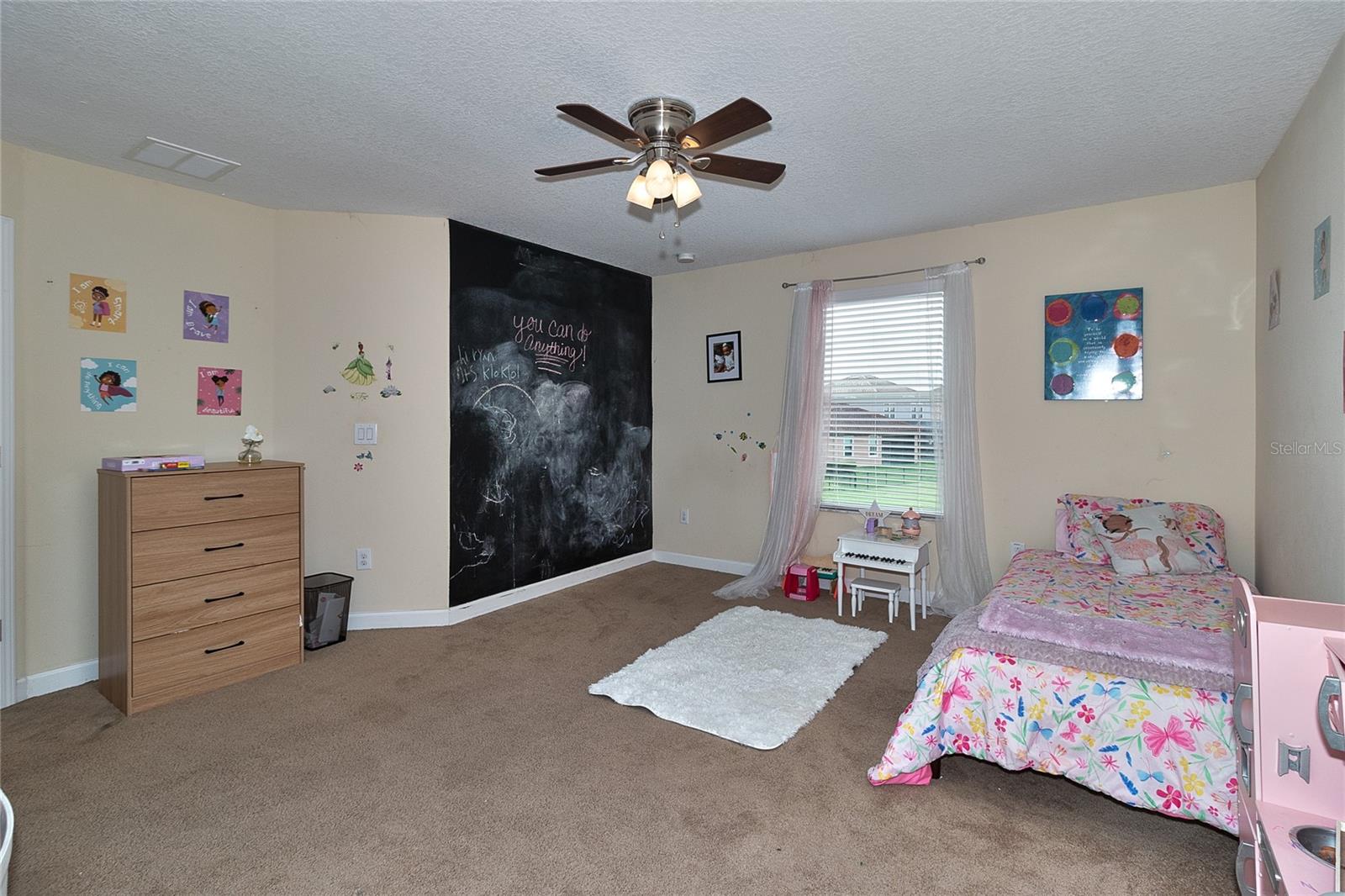 Image 20 of 38 For 11929 Frost Aster Drive