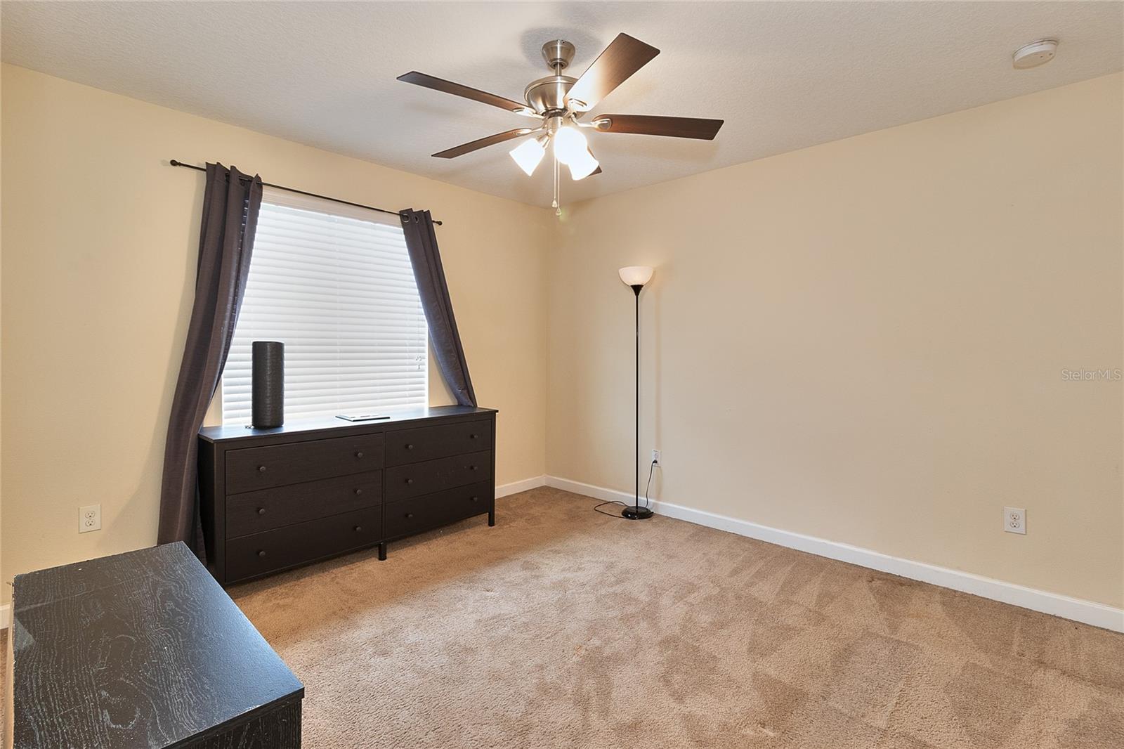 Image 21 of 38 For 11929 Frost Aster Drive