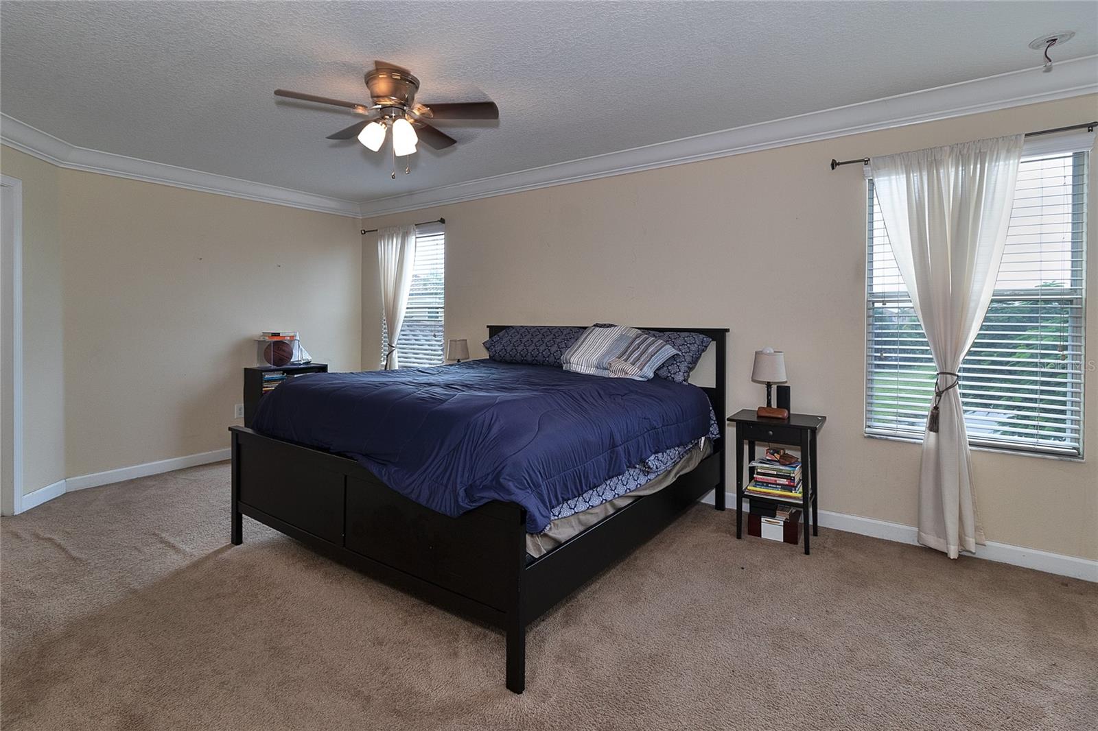 Image 22 of 38 For 11929 Frost Aster Drive