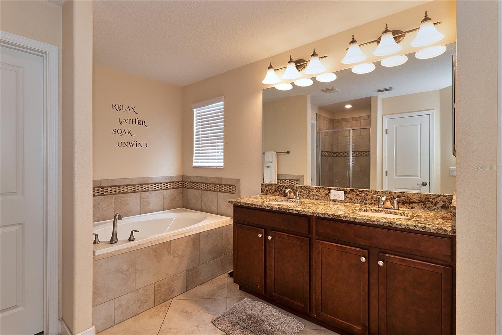 Image 23 of 38 For 11929 Frost Aster Drive