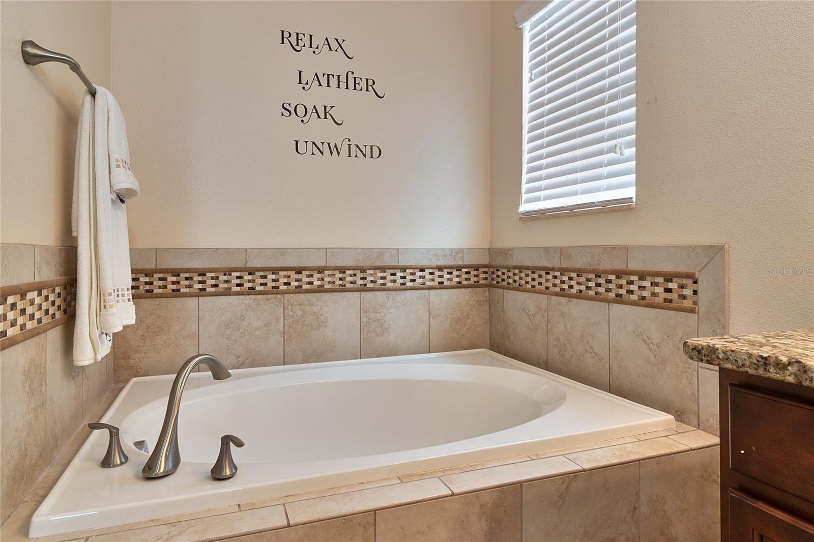 Image 25 of 38 For 11929 Frost Aster Drive