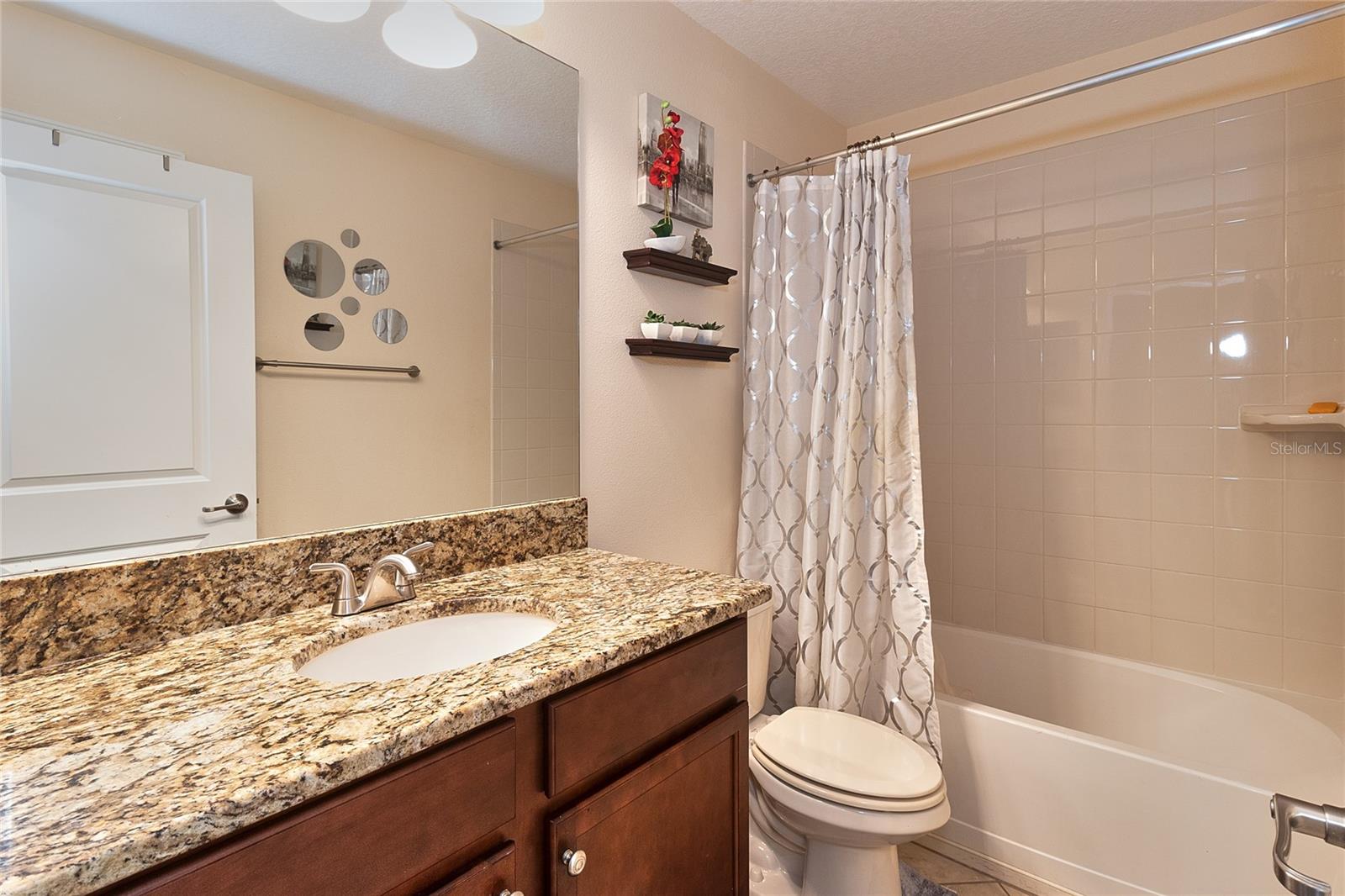 Image 27 of 38 For 11929 Frost Aster Drive