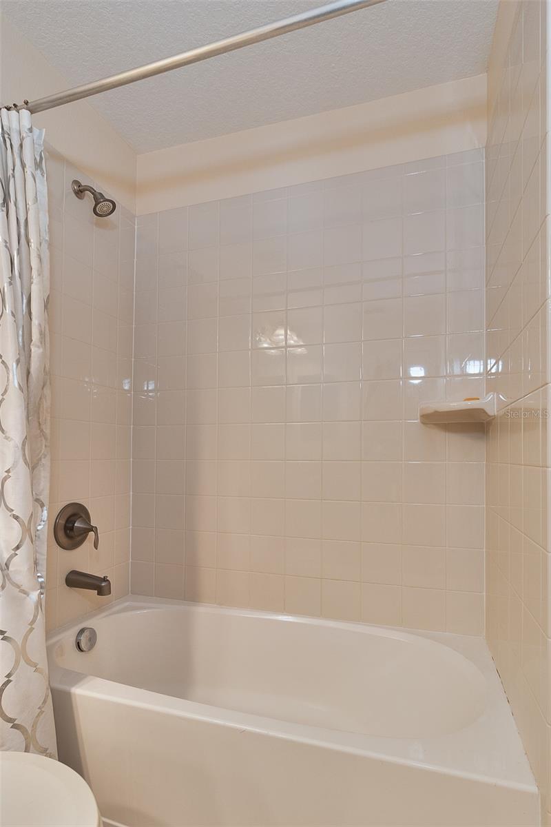 Image 28 of 38 For 11929 Frost Aster Drive