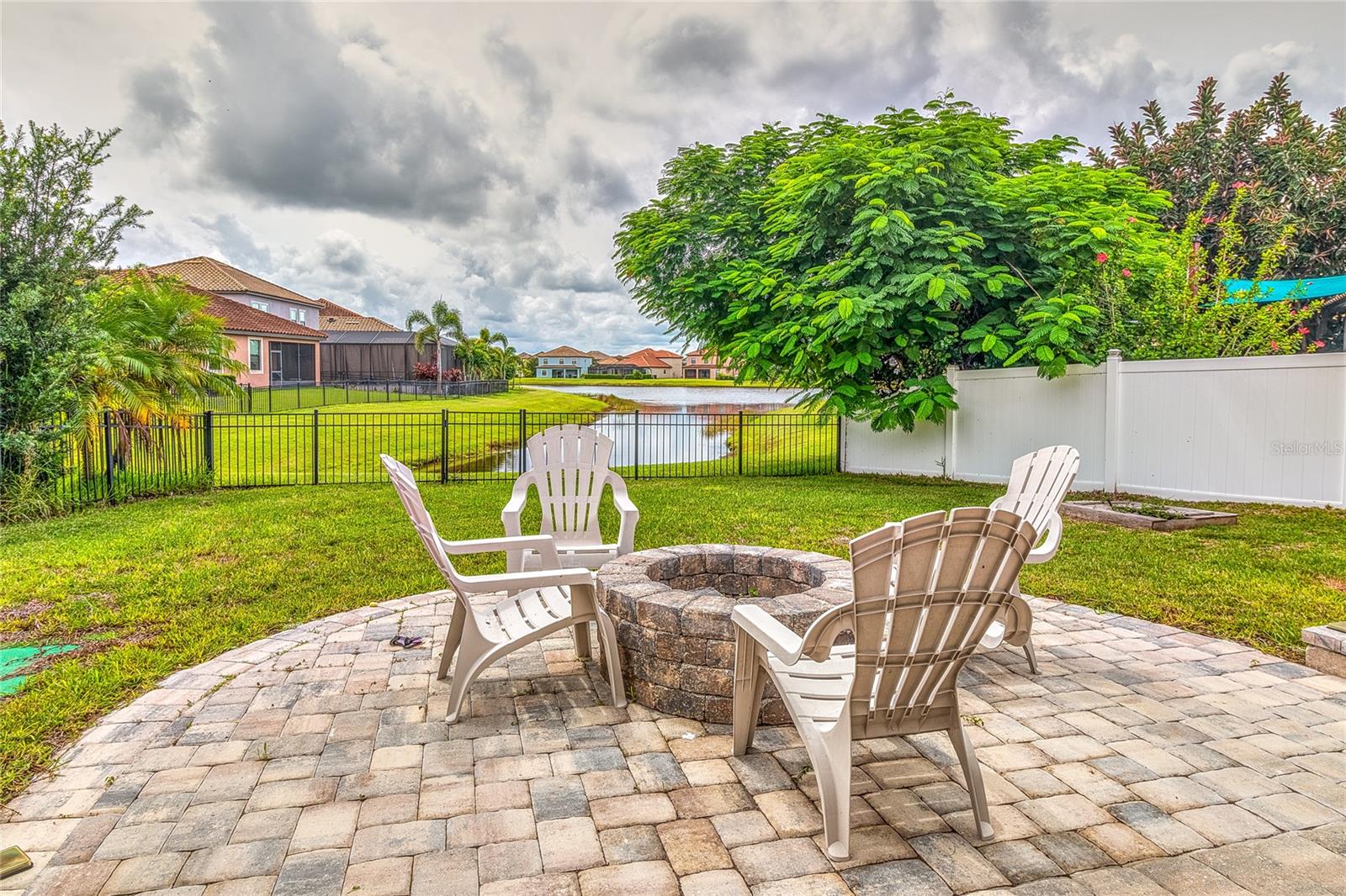 Image 30 of 38 For 11929 Frost Aster Drive