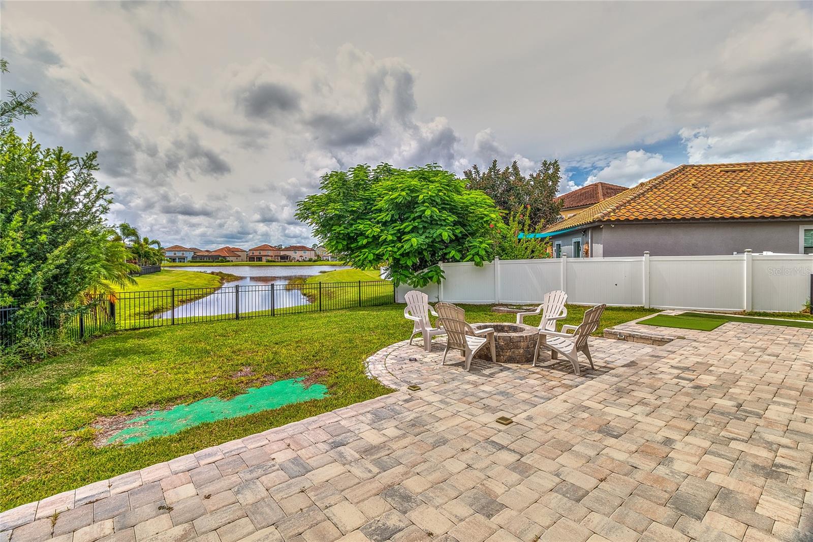 Image 31 of 38 For 11929 Frost Aster Drive