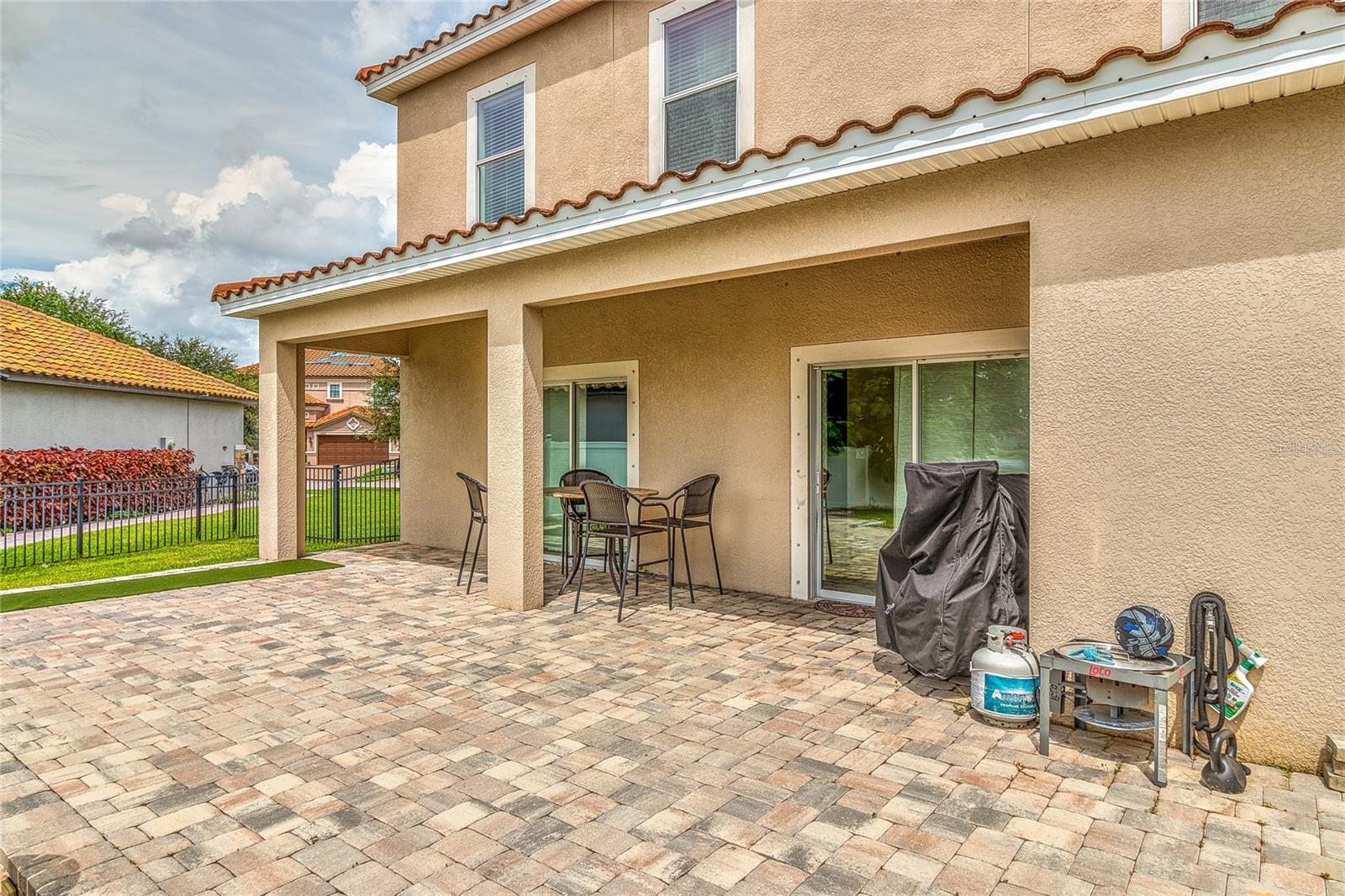 Image 33 of 38 For 11929 Frost Aster Drive