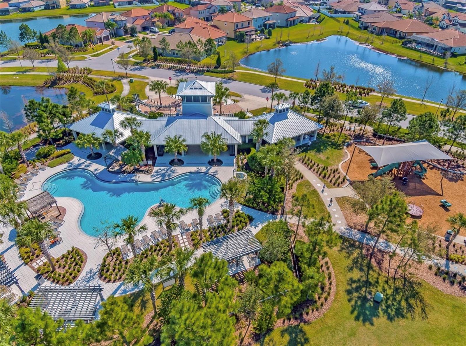 Image 35 of 38 For 11929 Frost Aster Drive