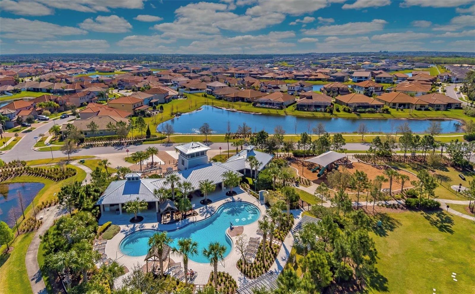 Image 36 of 38 For 11929 Frost Aster Drive