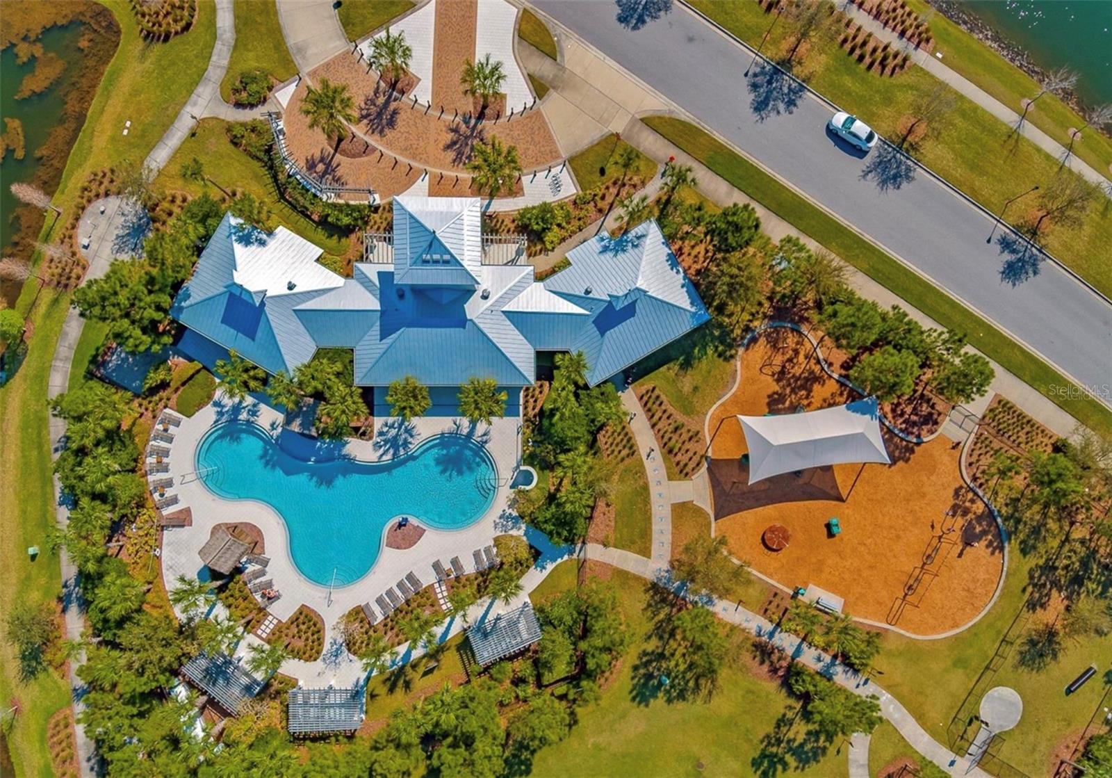 Image 37 of 38 For 11929 Frost Aster Drive