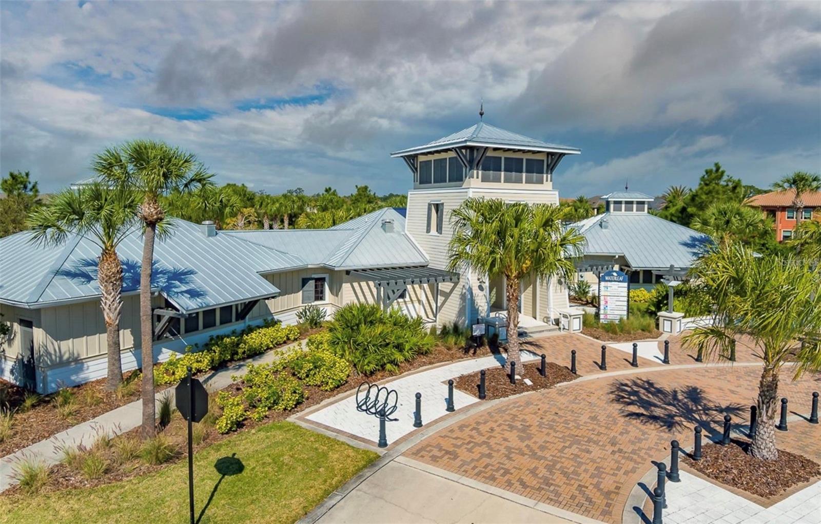 Image 38 of 38 For 11929 Frost Aster Drive