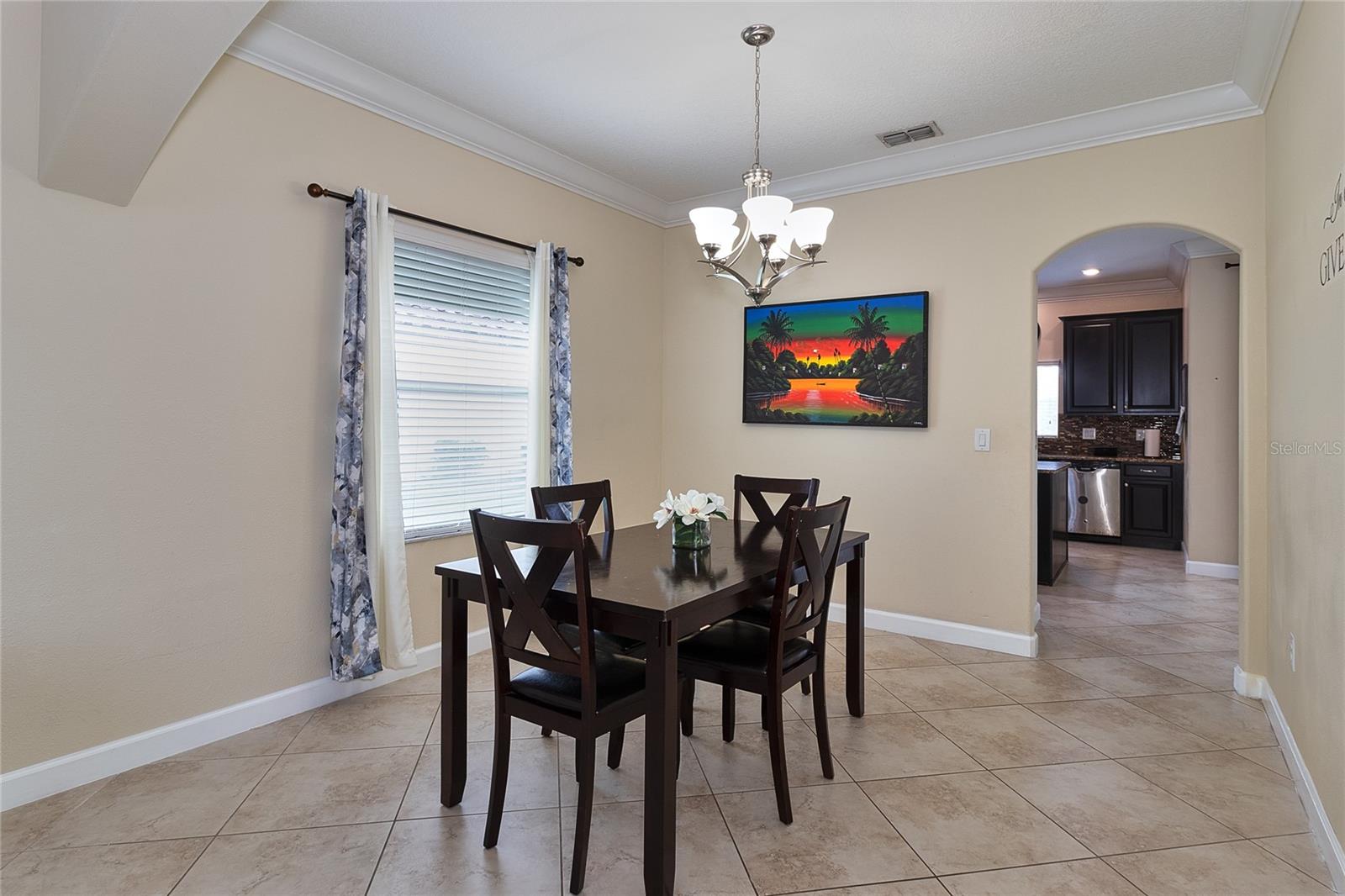 Image 9 of 38 For 11929 Frost Aster Drive