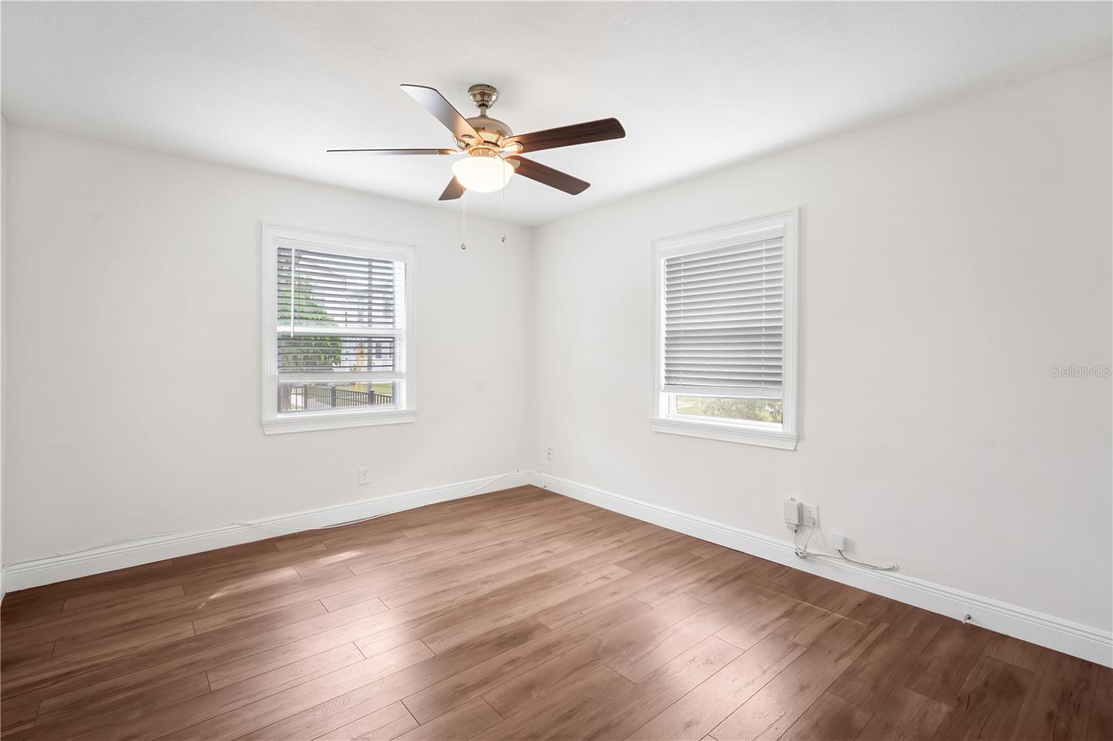 Image 10 of 23 For 4516 21st Street N