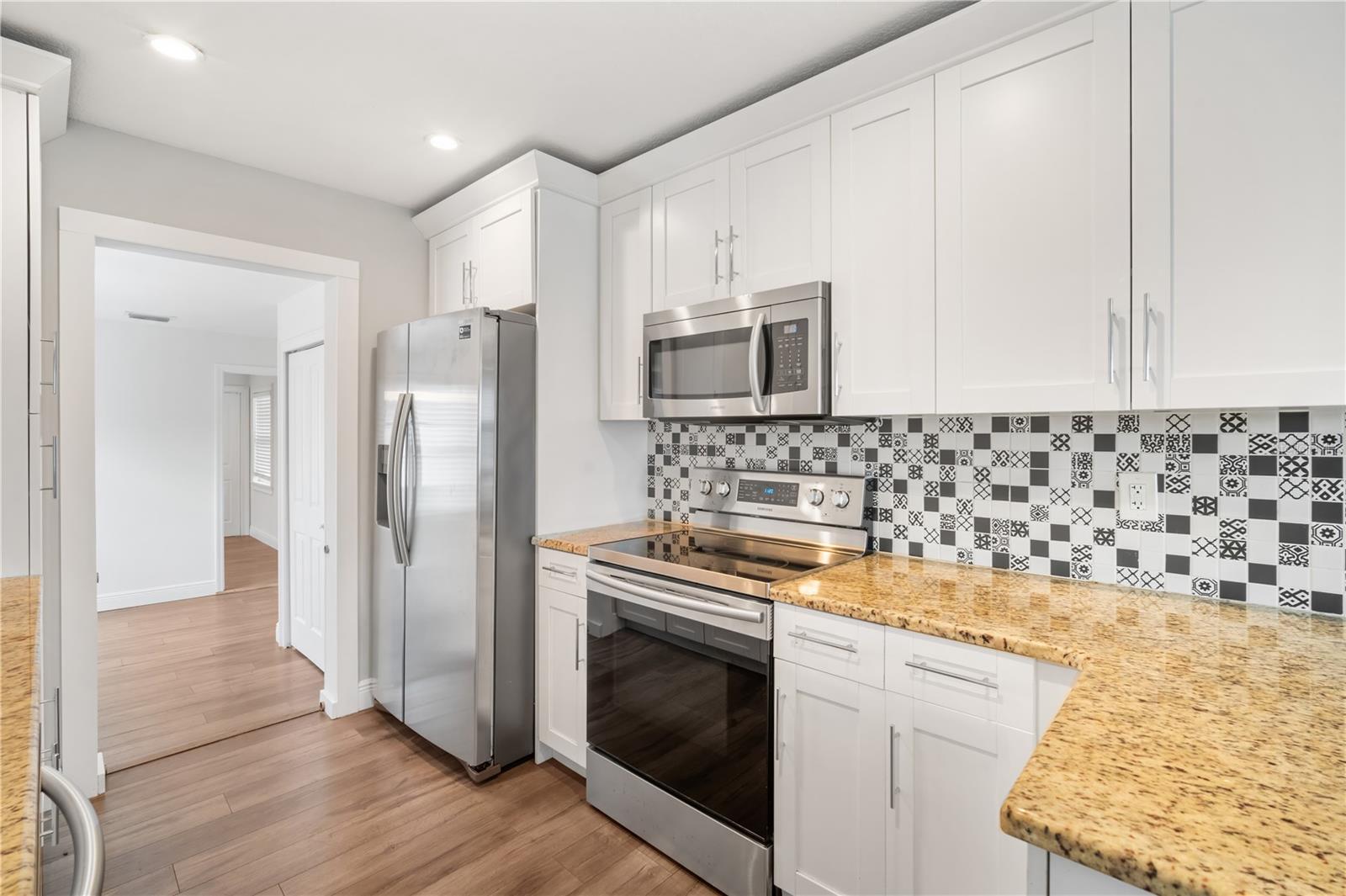 Image 12 of 23 For 4516 21st Street N