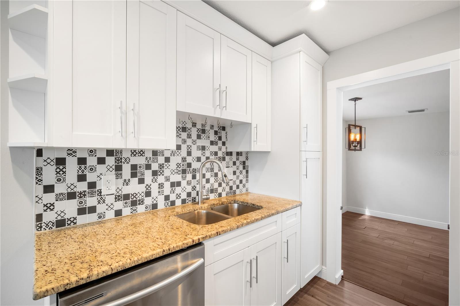 Image 13 of 23 For 4516 21st Street N