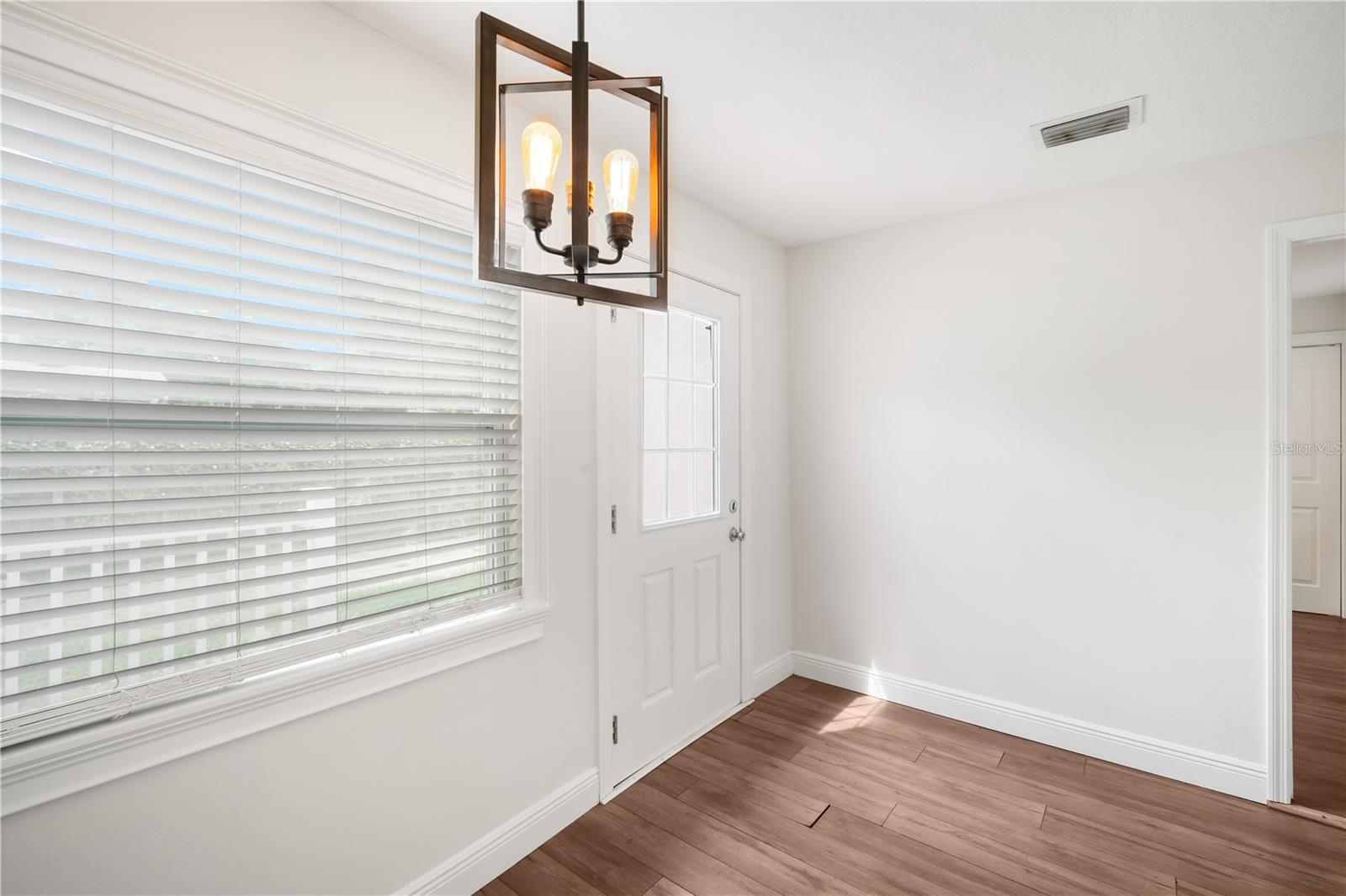 Image 15 of 23 For 4516 21st Street N