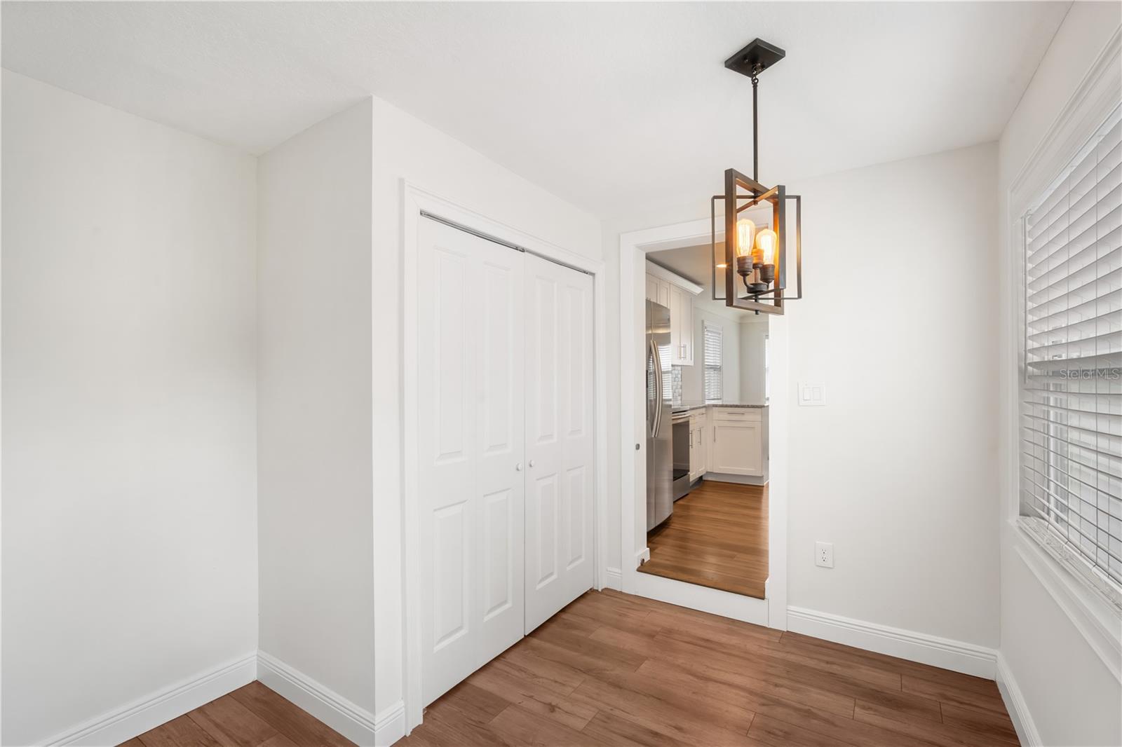 Image 16 of 23 For 4516 21st Street N