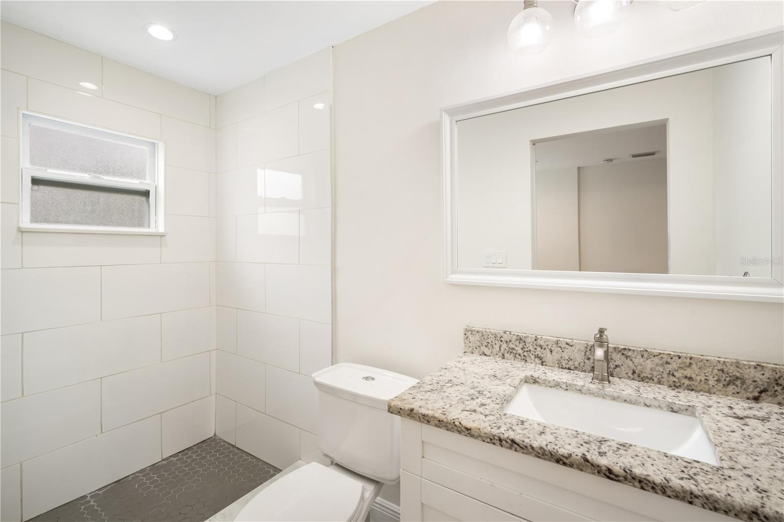Image 19 of 23 For 4516 21st Street N