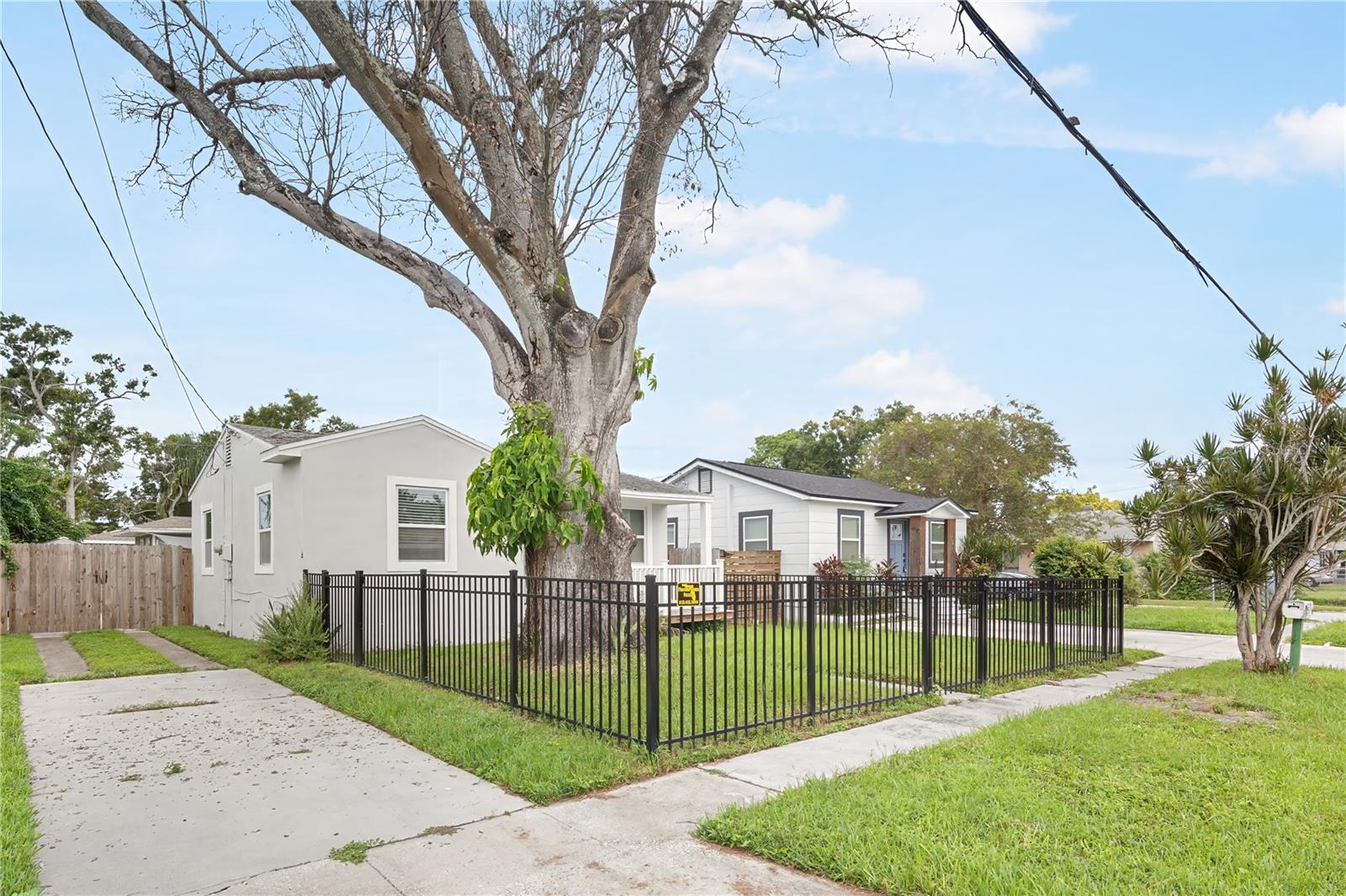 Image 2 of 23 For 4516 21st Street N
