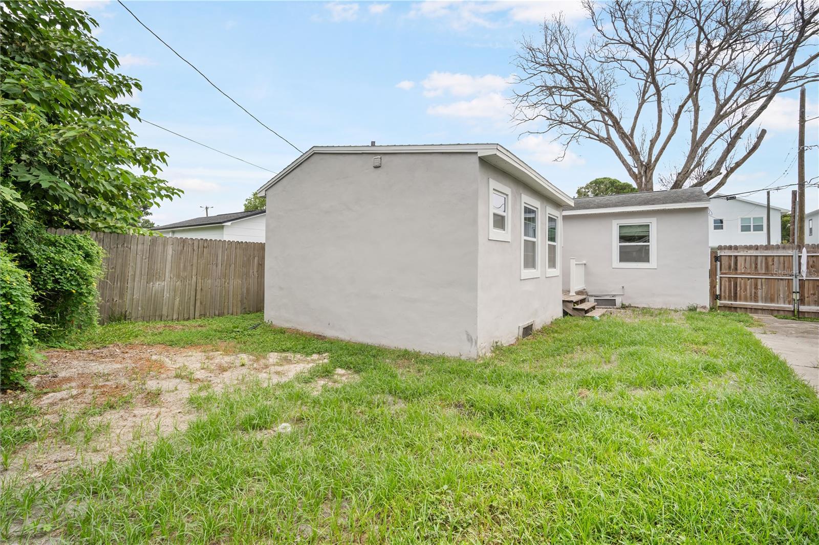 Image 21 of 23 For 4516 21st Street N
