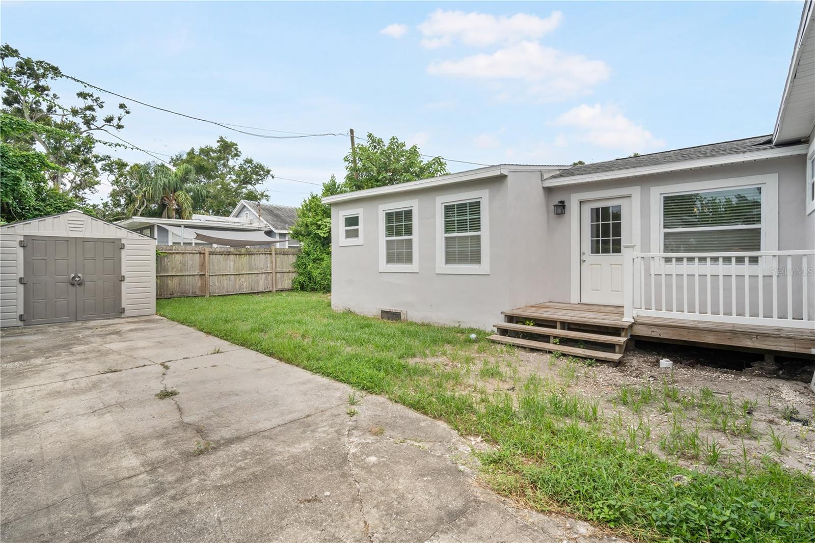 Image 22 of 23 For 4516 21st Street N