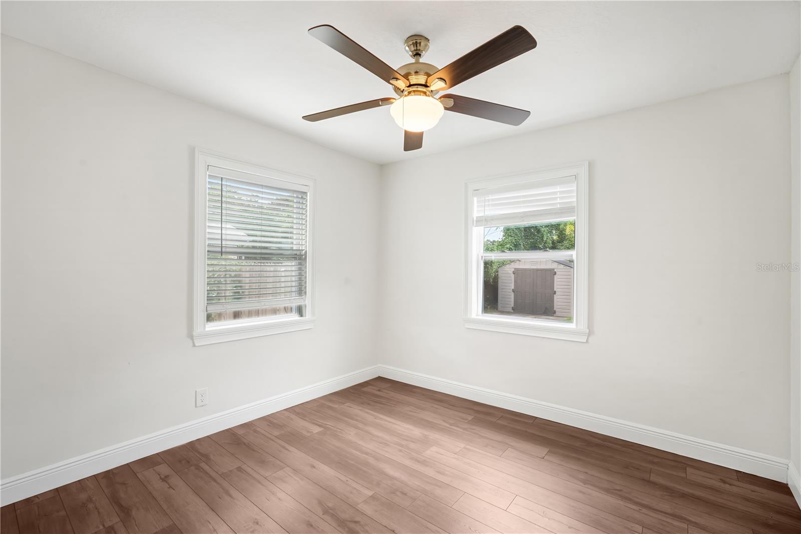 Image 8 of 23 For 4516 21st Street N