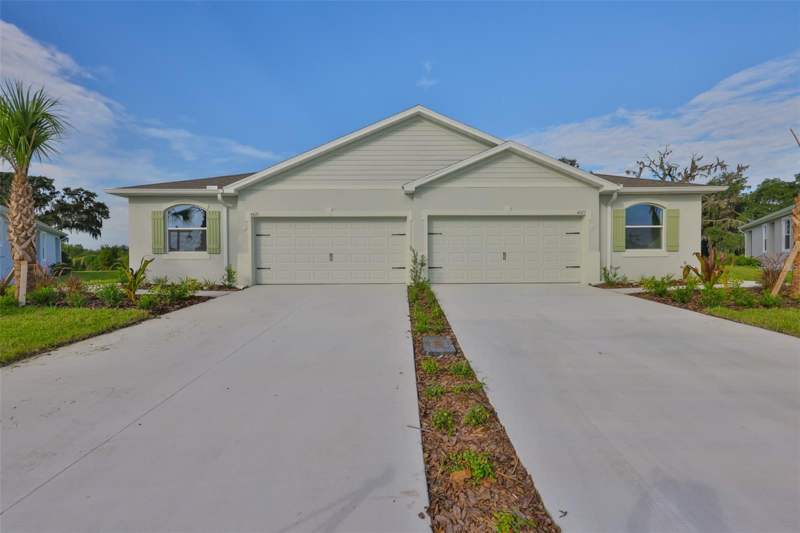 Details for 4021 Westwood Fields Loop, PLANT CITY, FL 33565