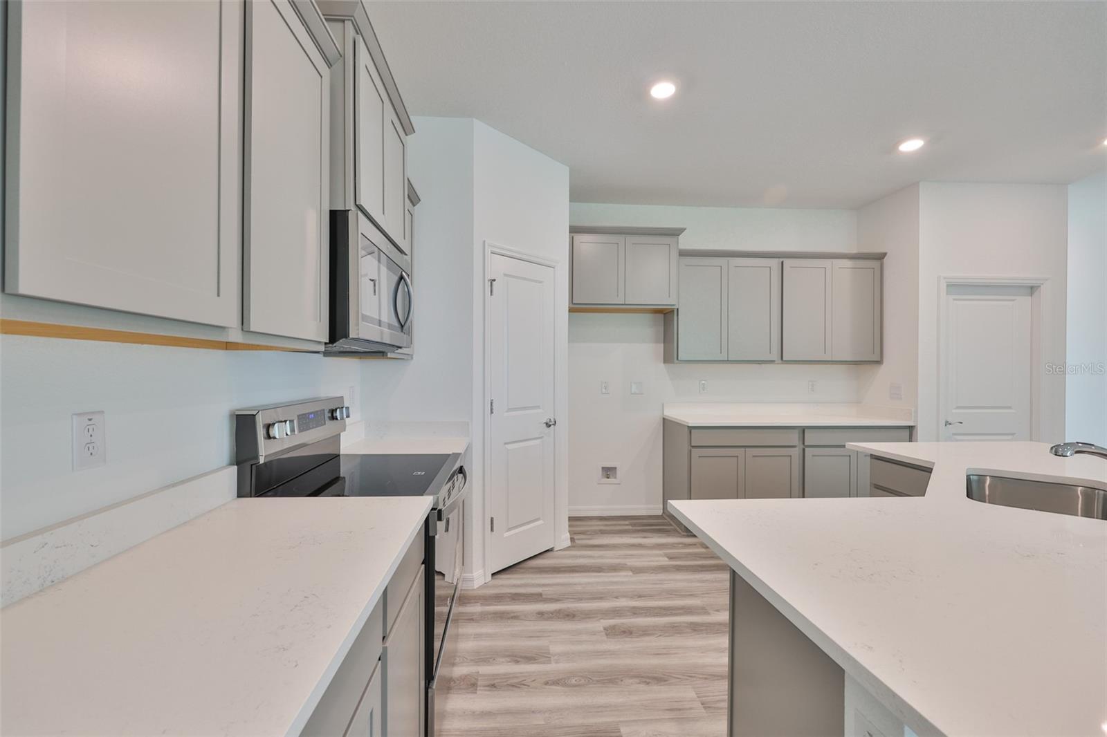 Image 11 of 51 For 4021 Westwood Fields Loop