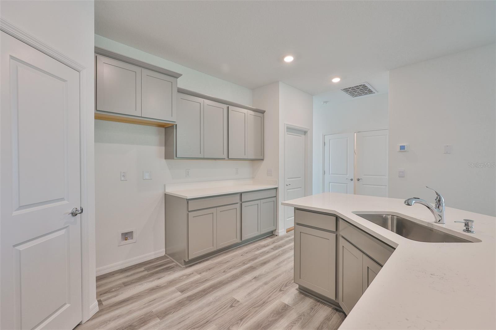 Image 12 of 51 For 4021 Westwood Fields Loop