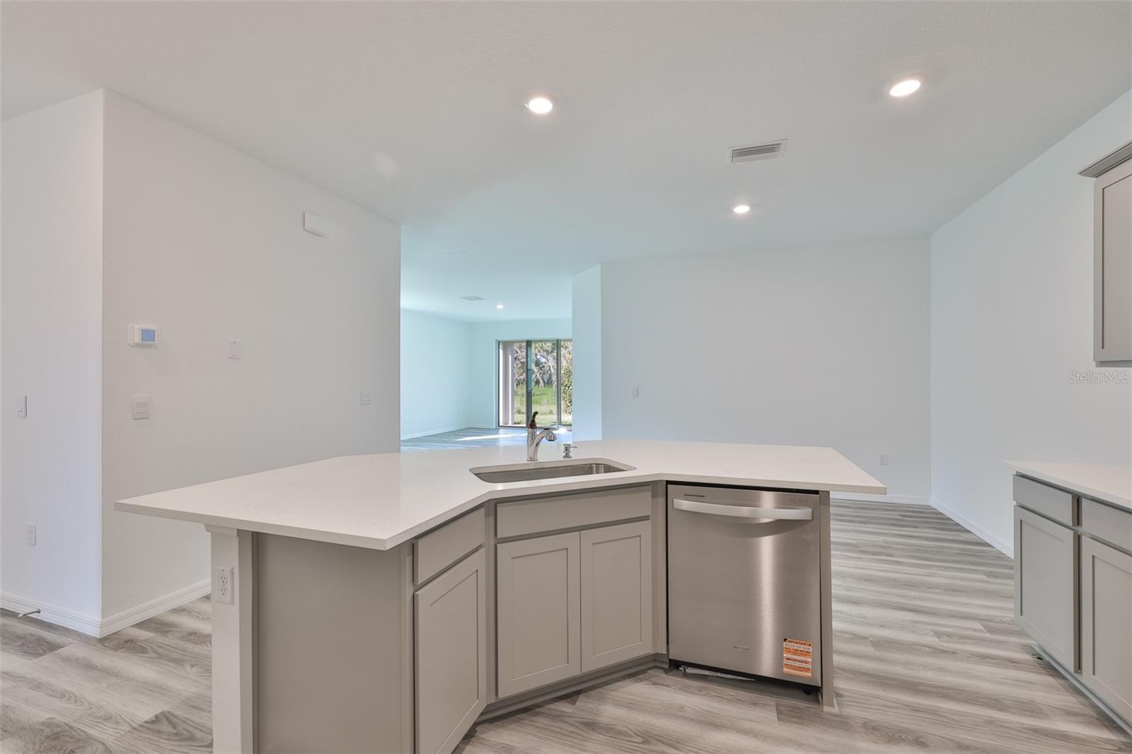 Image 15 of 51 For 4021 Westwood Fields Loop