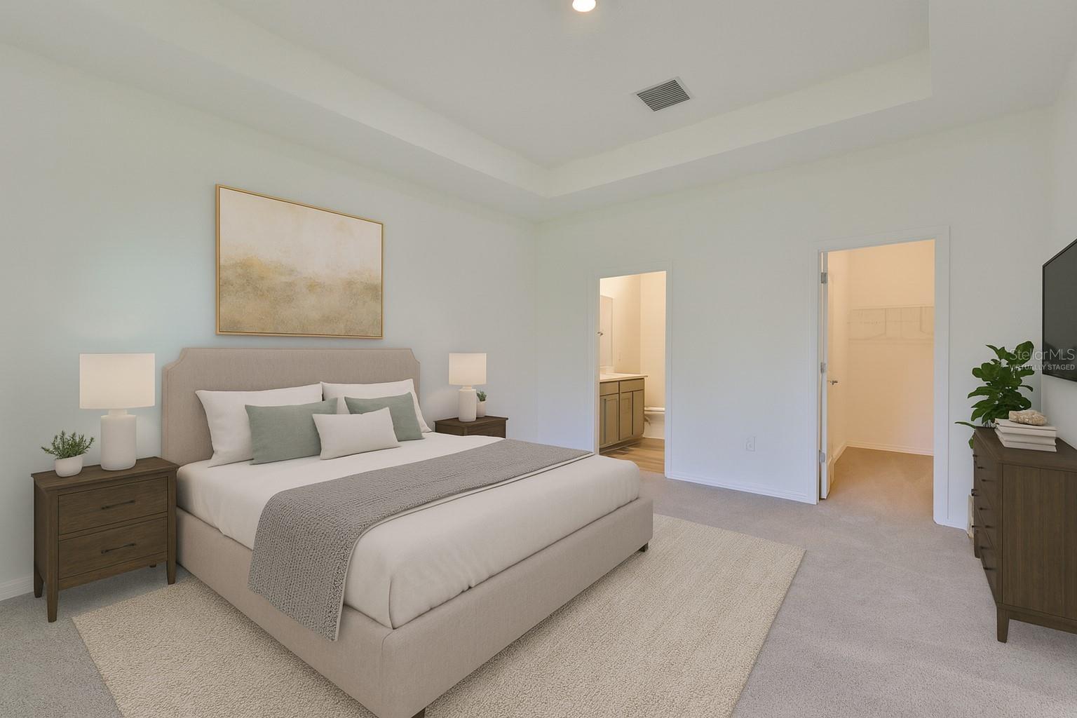 Image 17 of 51 For 4021 Westwood Fields Loop