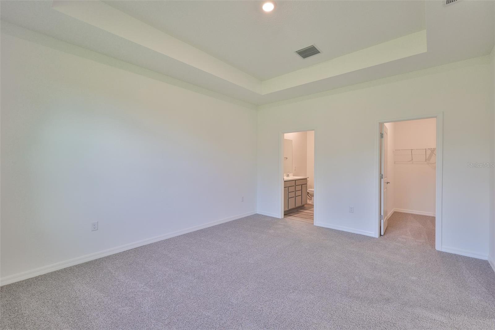 Image 18 of 51 For 4021 Westwood Fields Loop