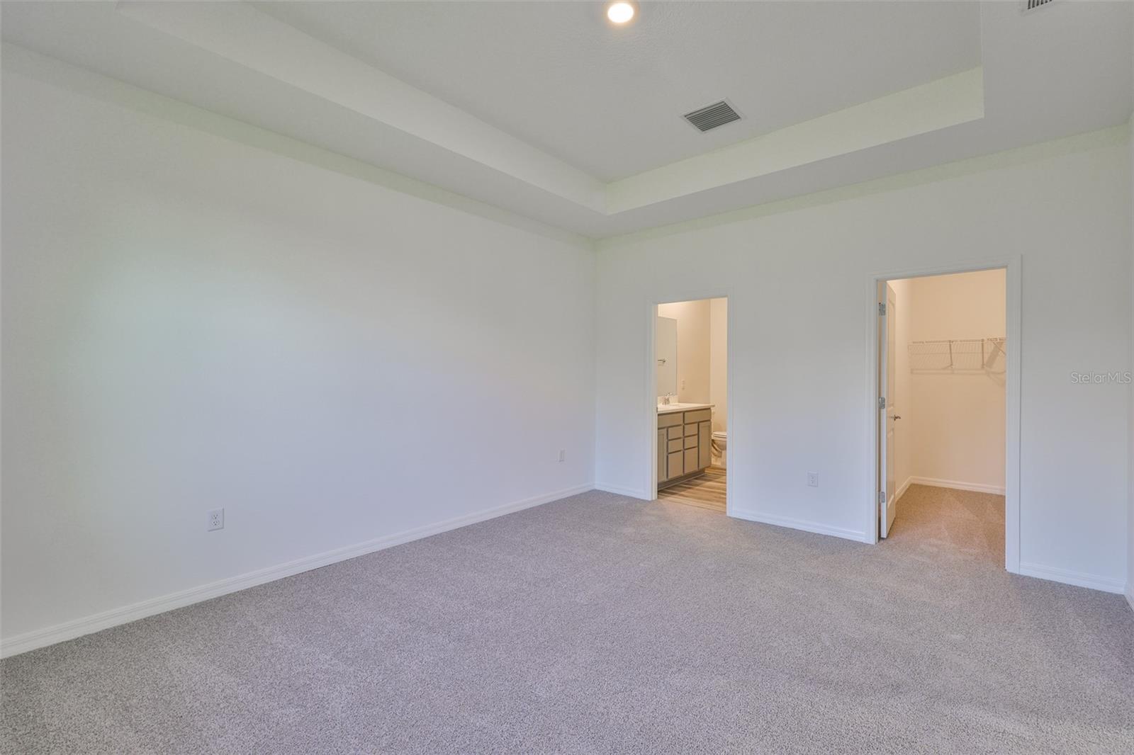 Image 19 of 51 For 4021 Westwood Fields Loop