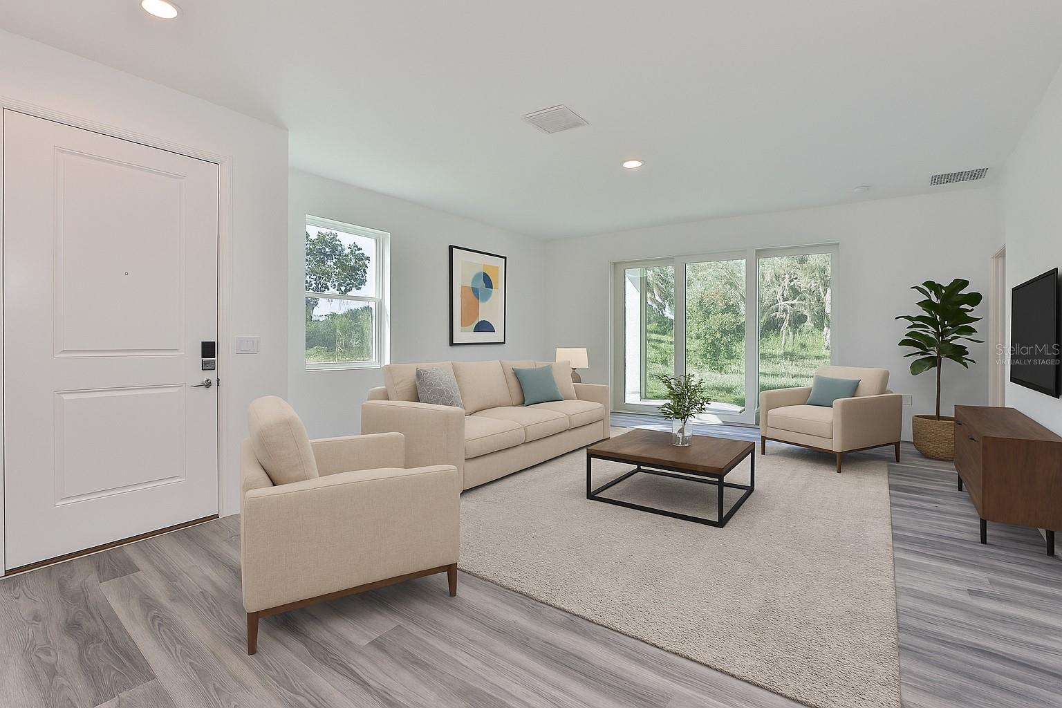 Image 2 of 51 For 4021 Westwood Fields Loop