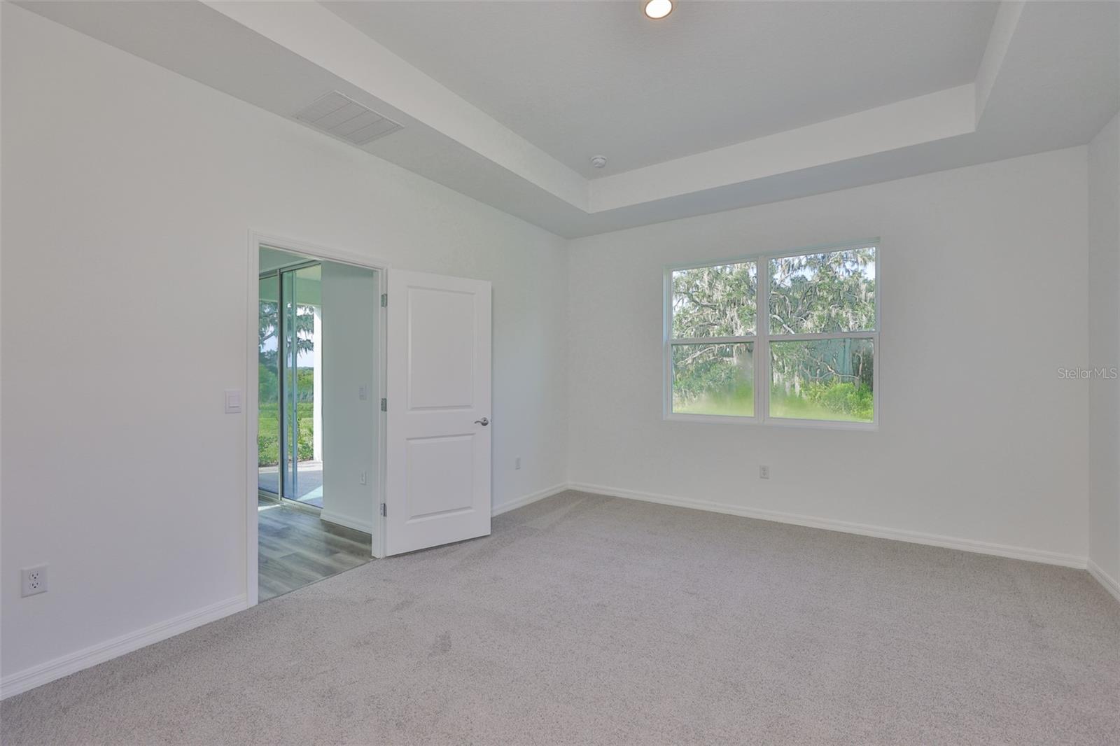 Image 20 of 51 For 4021 Westwood Fields Loop