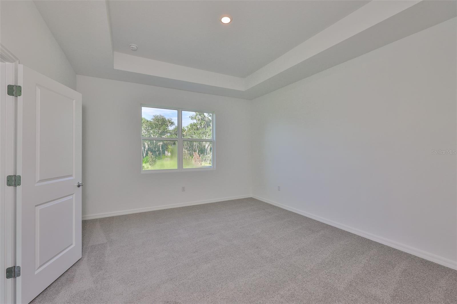 Image 21 of 51 For 4021 Westwood Fields Loop